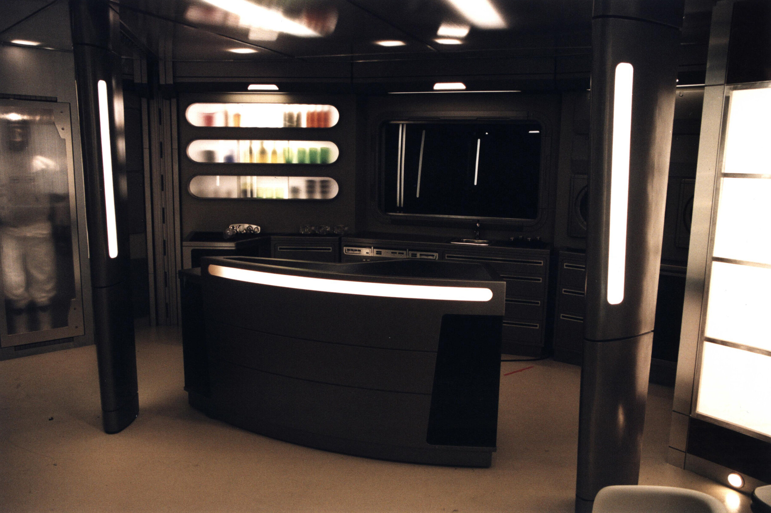 LIN 5.jpg