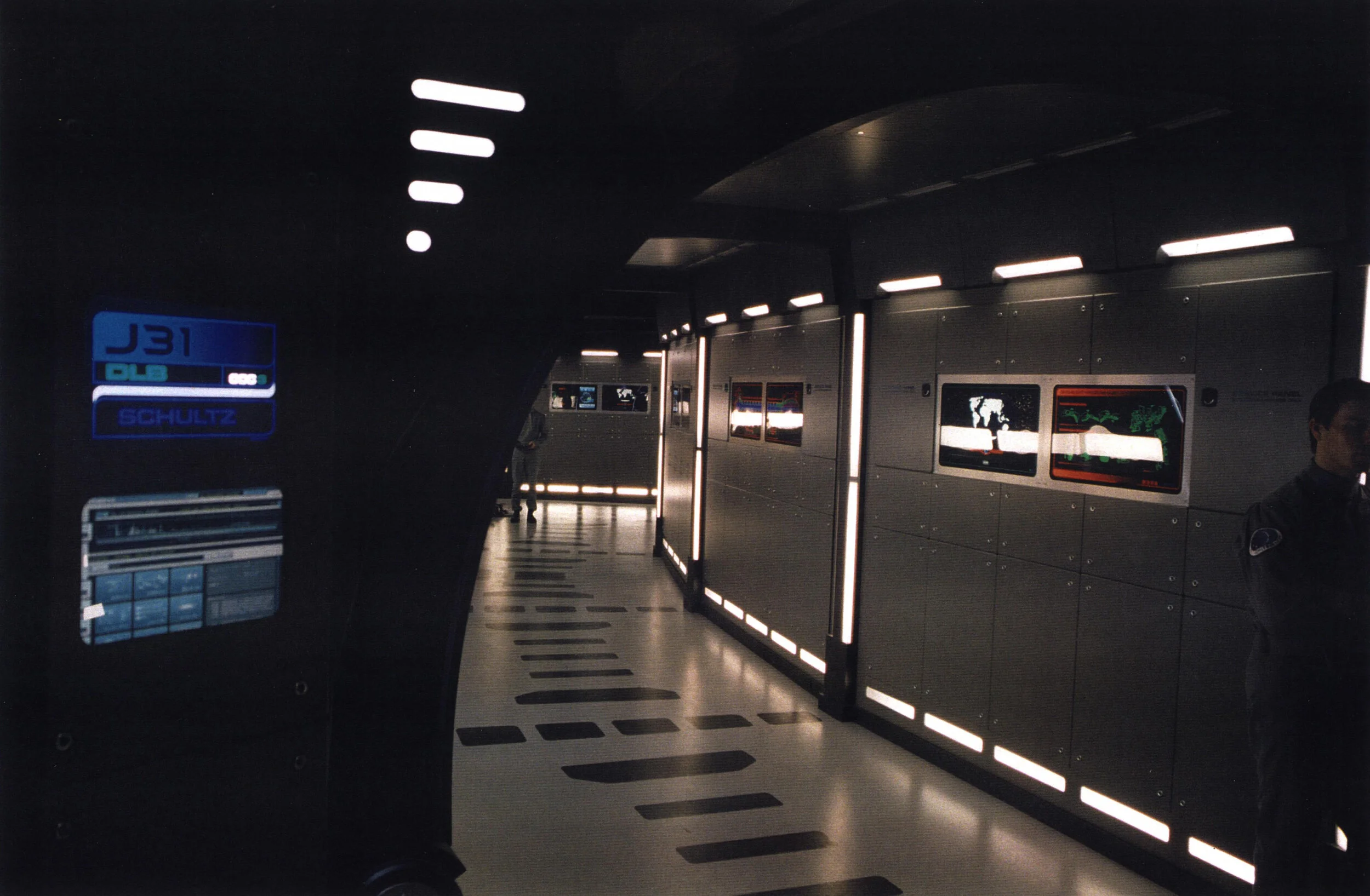 Untitled-2.jpg