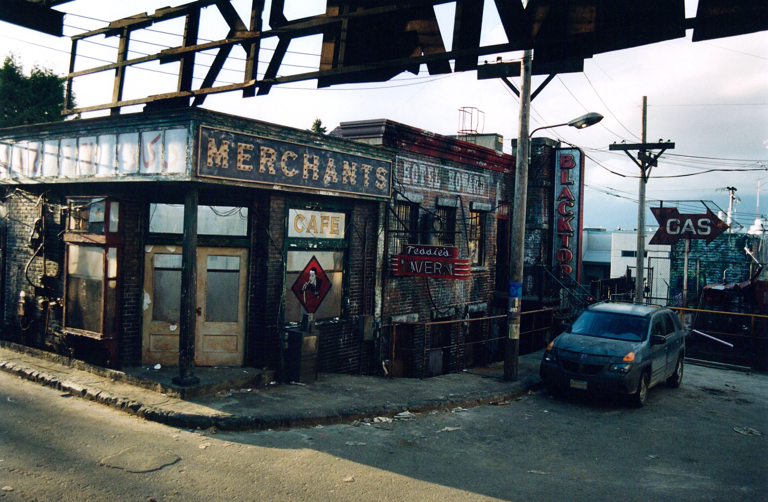 DA 0050-50.jpg