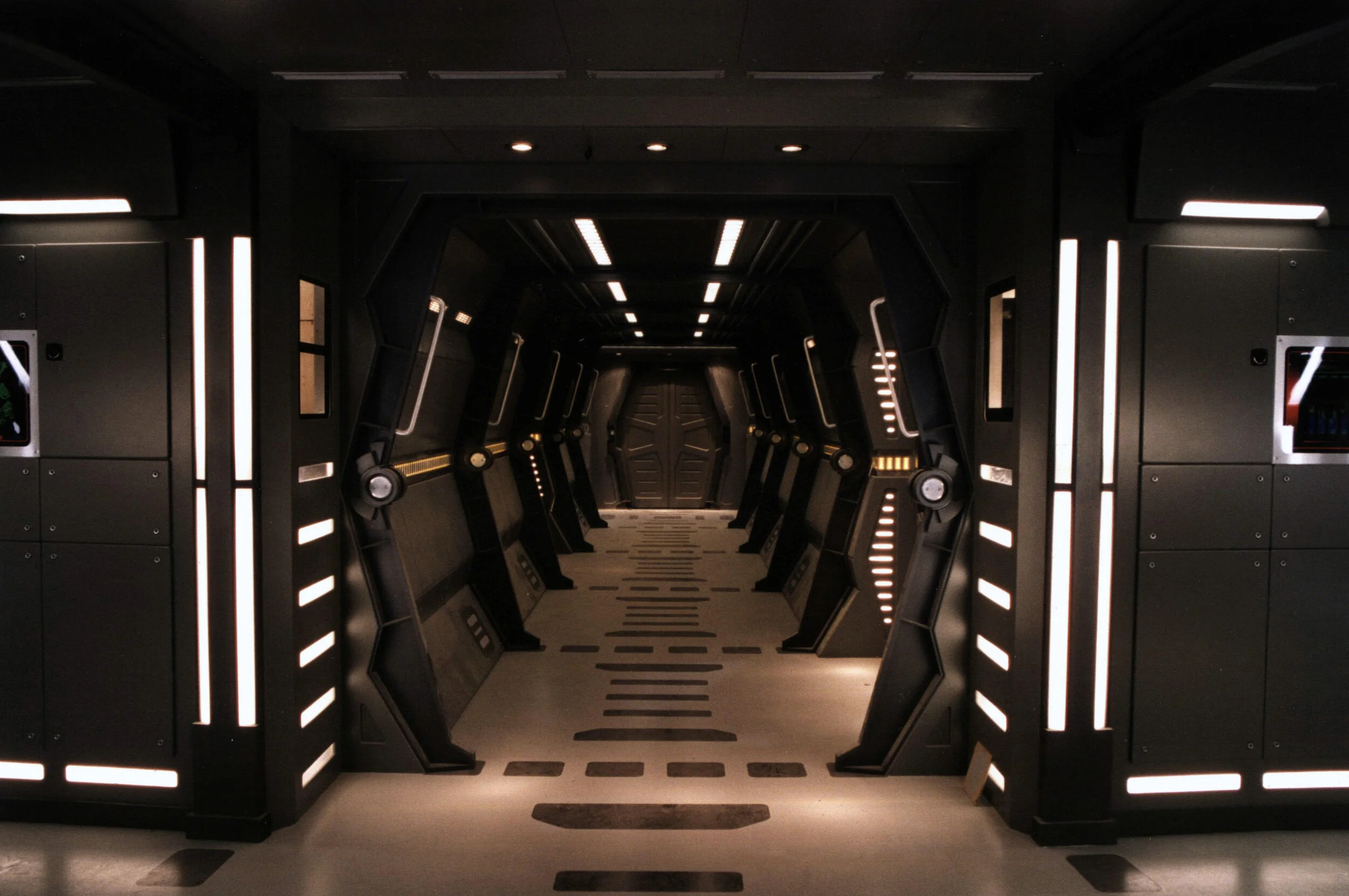 Lost in Space.jpg