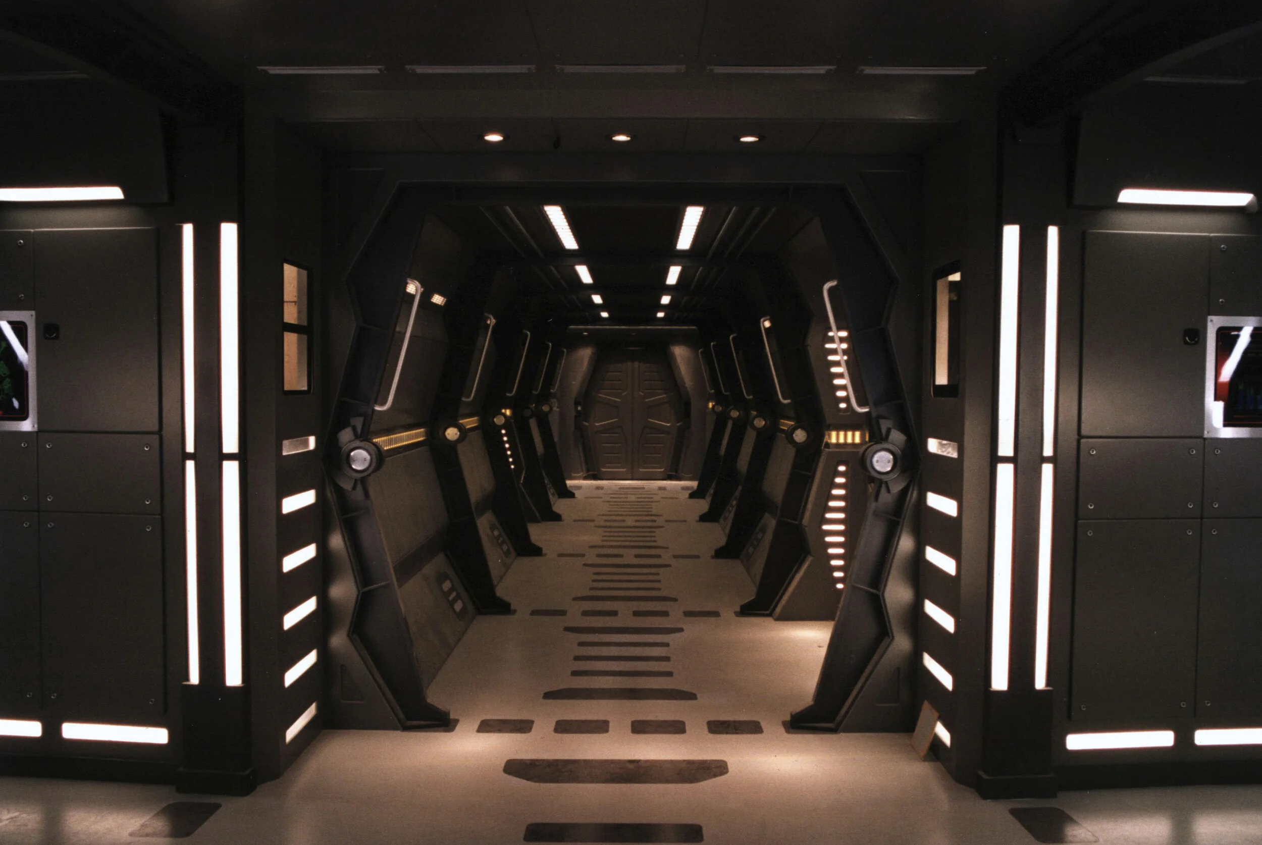 Lost in Space.jpg