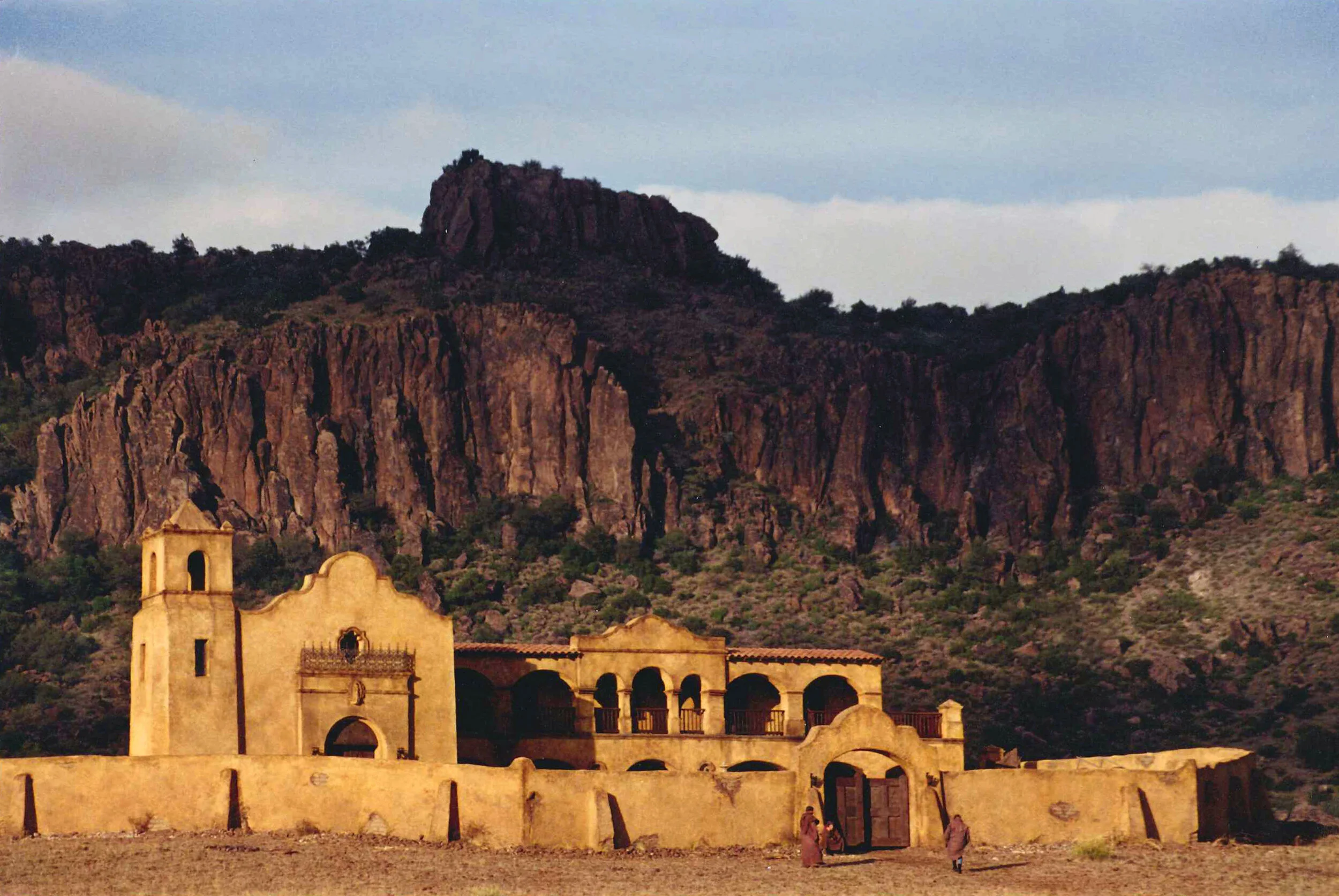 Hacienda.jpg