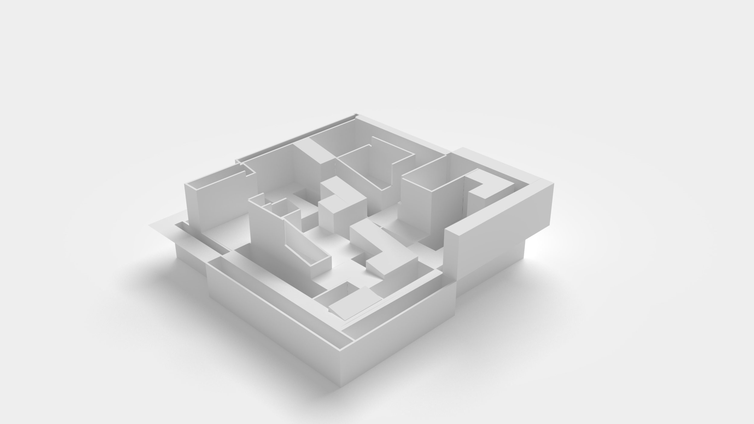 Assignment 2 Part 4.png