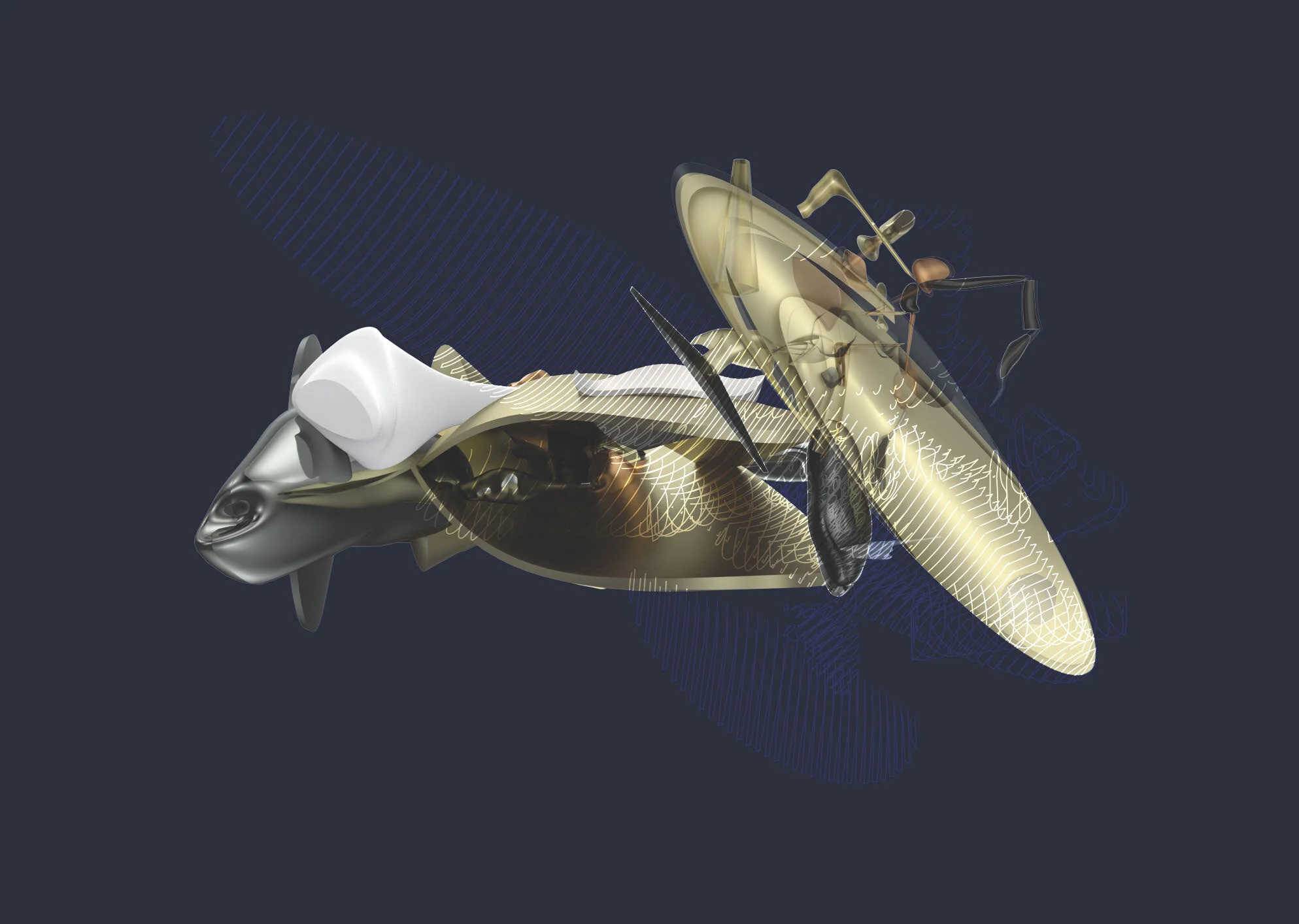 Assignment 6 part 2.jpg