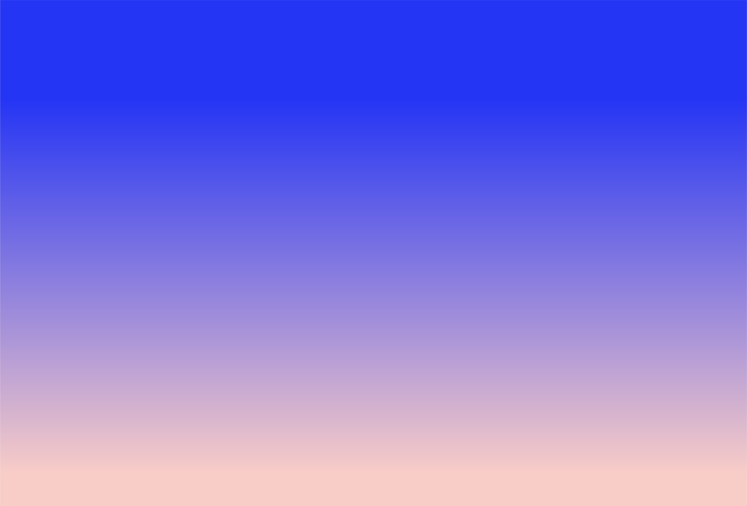 gradient.png