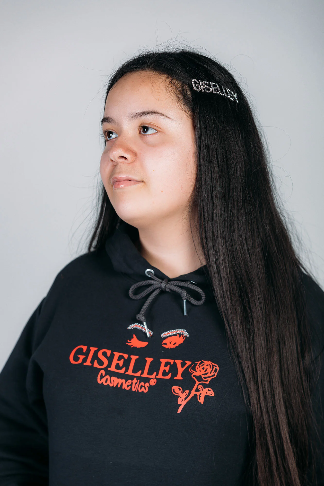 D27EB20E-A723-4E7F-8523-029EE92AACF4