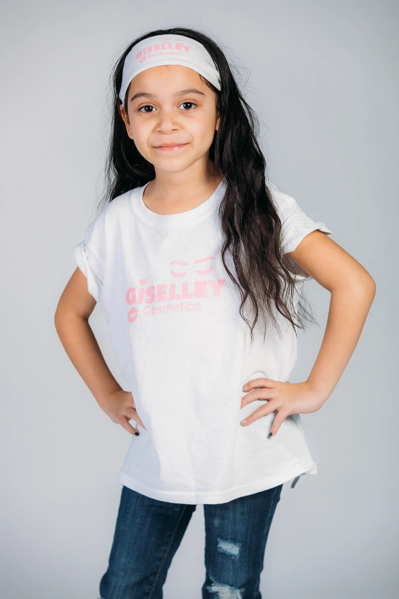 042A25DF-2298-4896-AF60-739835BDB39A