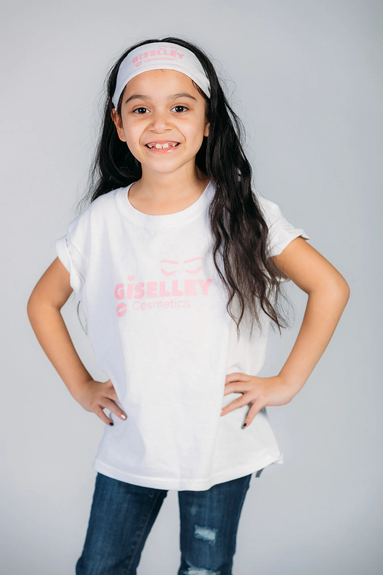 313A1B24-2E24-4BC6-96A4-6CE902AEFCDE