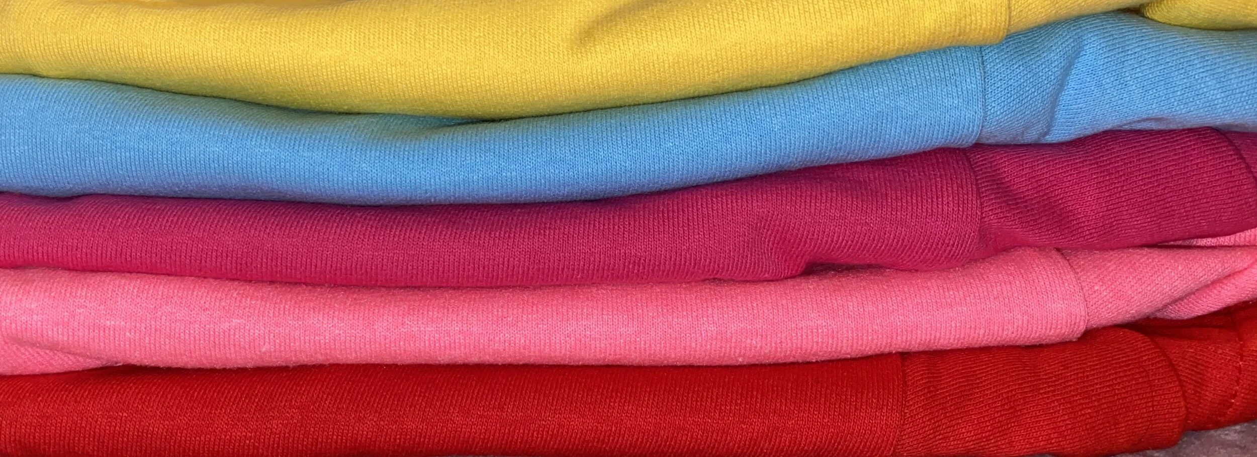 00468ED1-54C0-4190-9EC2-9BA20D544205