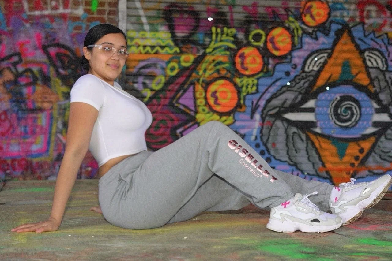 59721D75-C71F-401E-BF78-2E345A791F6B