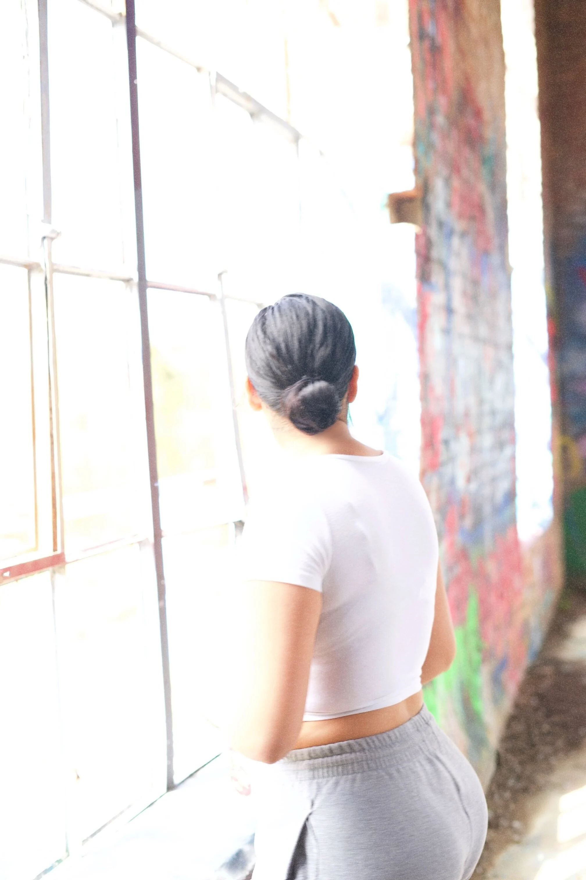 0E9F5F09-E62C-4A47-8835-4881CC349087