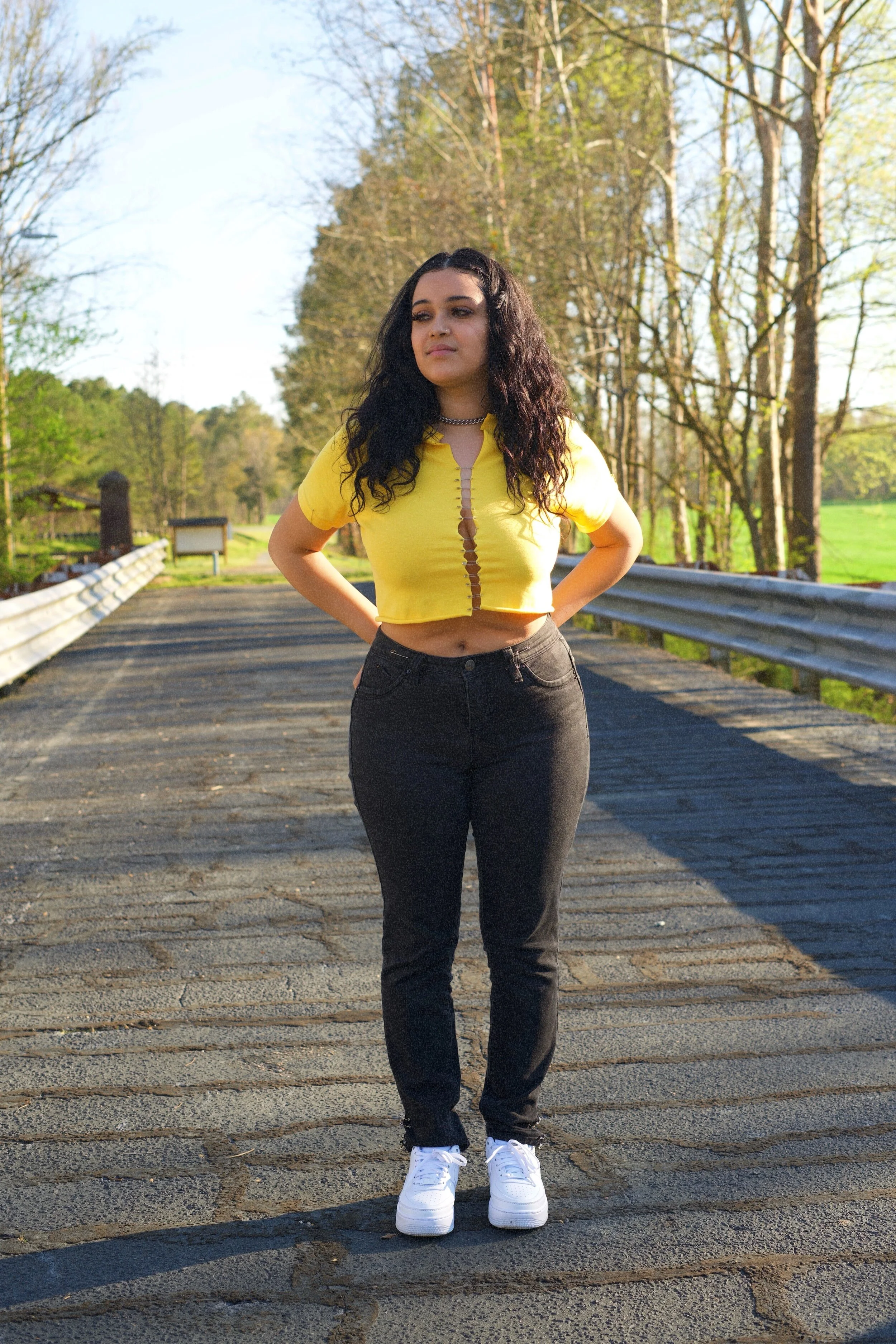 A78AB962-246A-4DA0-9274-94133D25727A