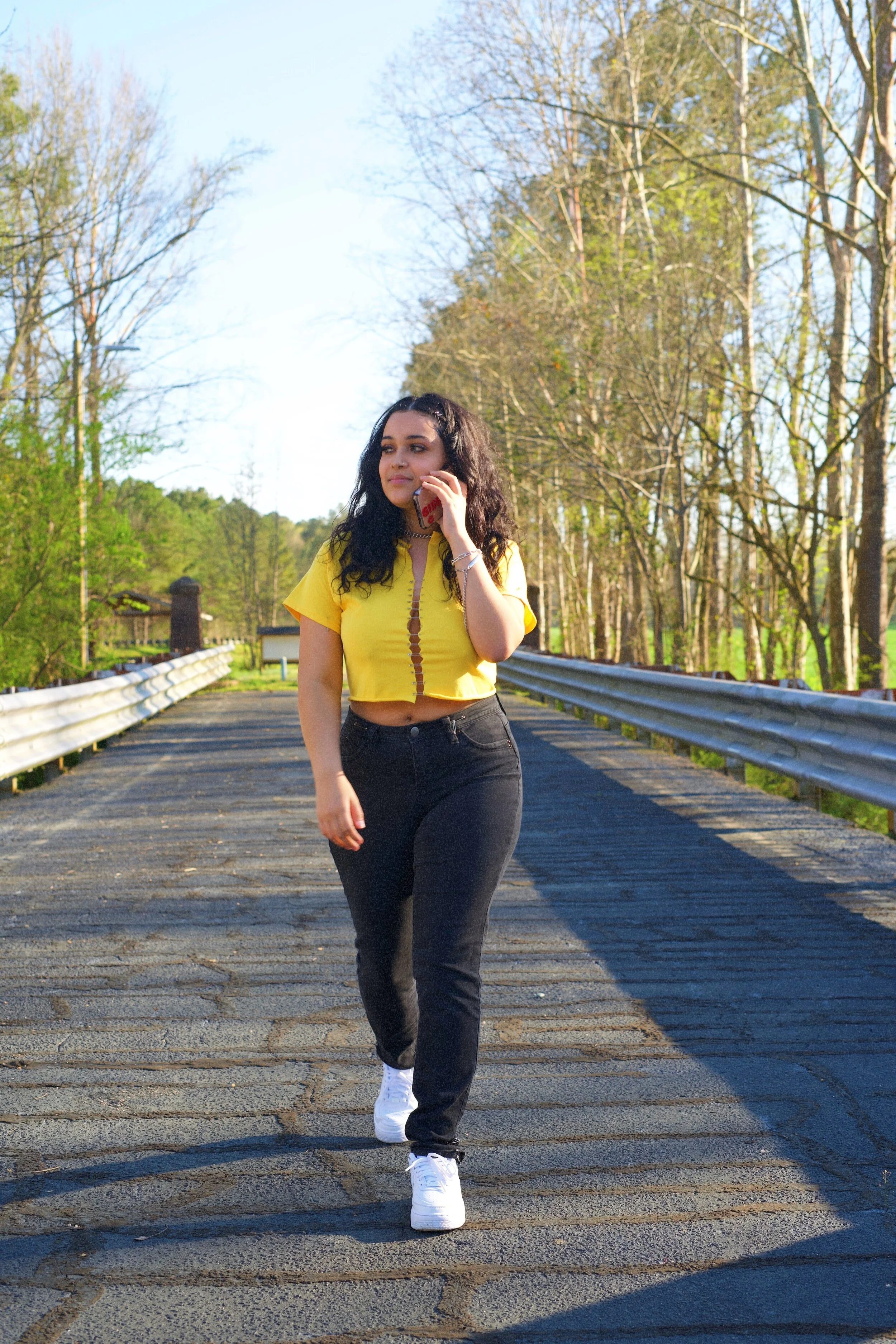 8126B4E0-1ADB-4282-9D09-498BB03EE876