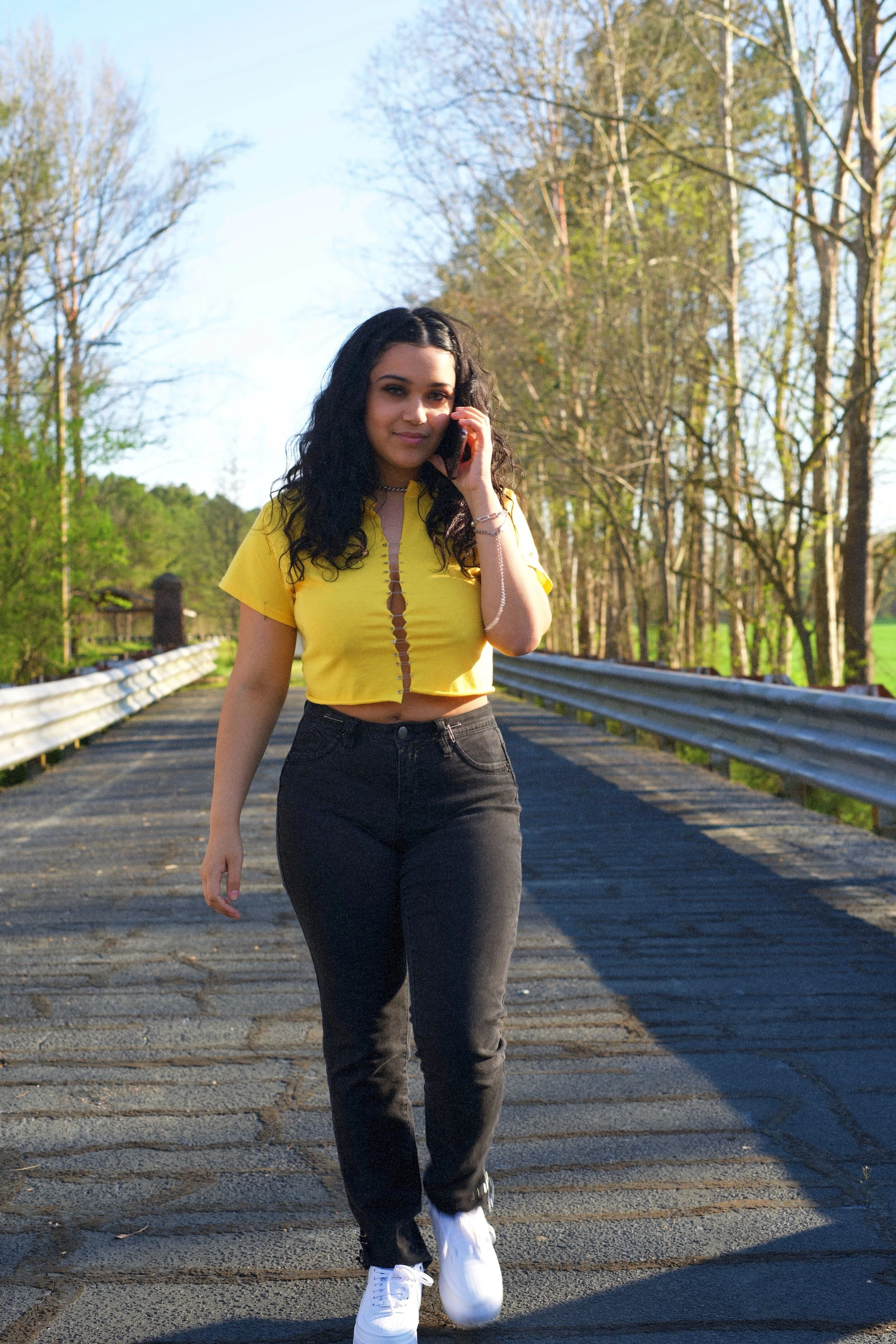 DE60912A-9ED3-4DB0-9635-4A3EF6ABFE47