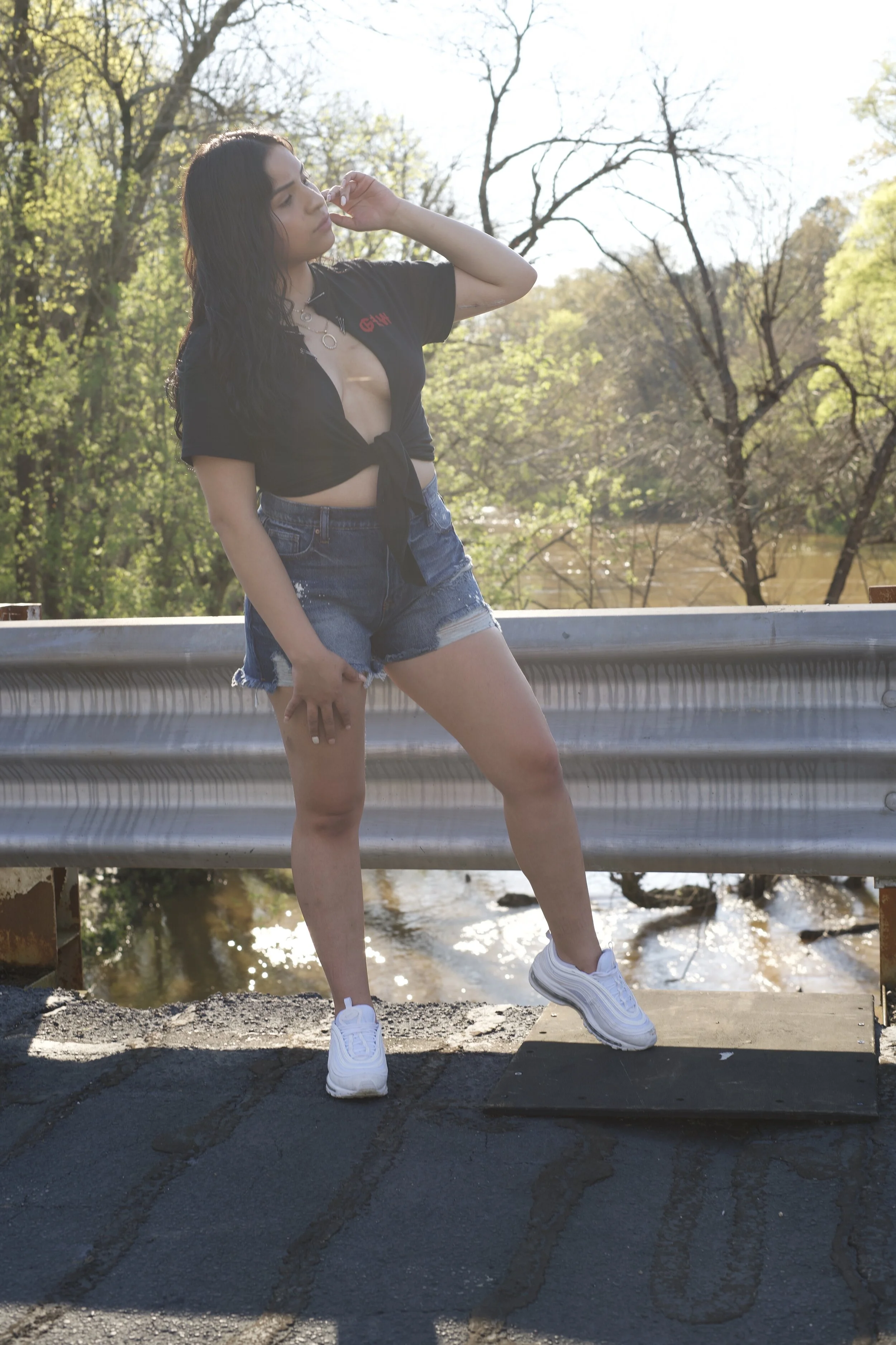 E4996B55-E176-4891-809B-195C63712F6C