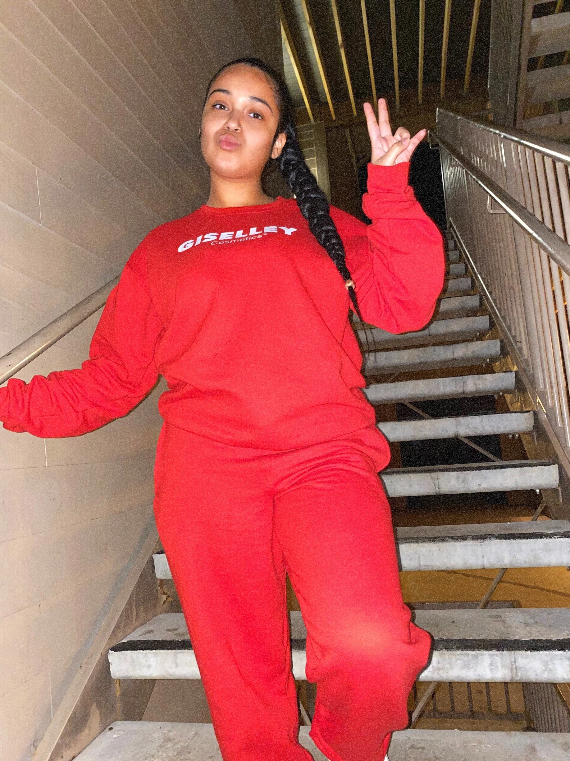 98938DCF-B23E-4216-A16F-BA97203504E0