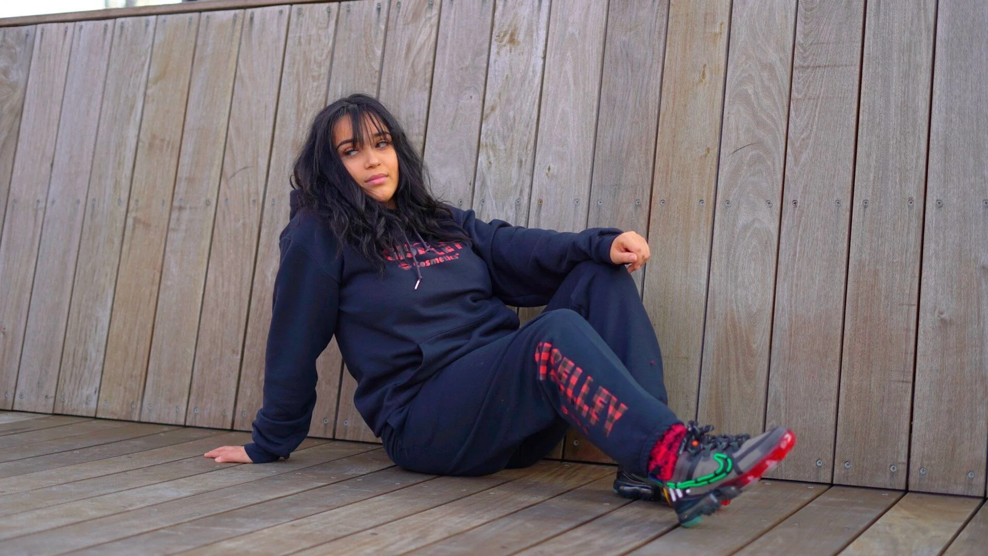 2AE0A720-8F1C-495F-99B2-3548540DB63C