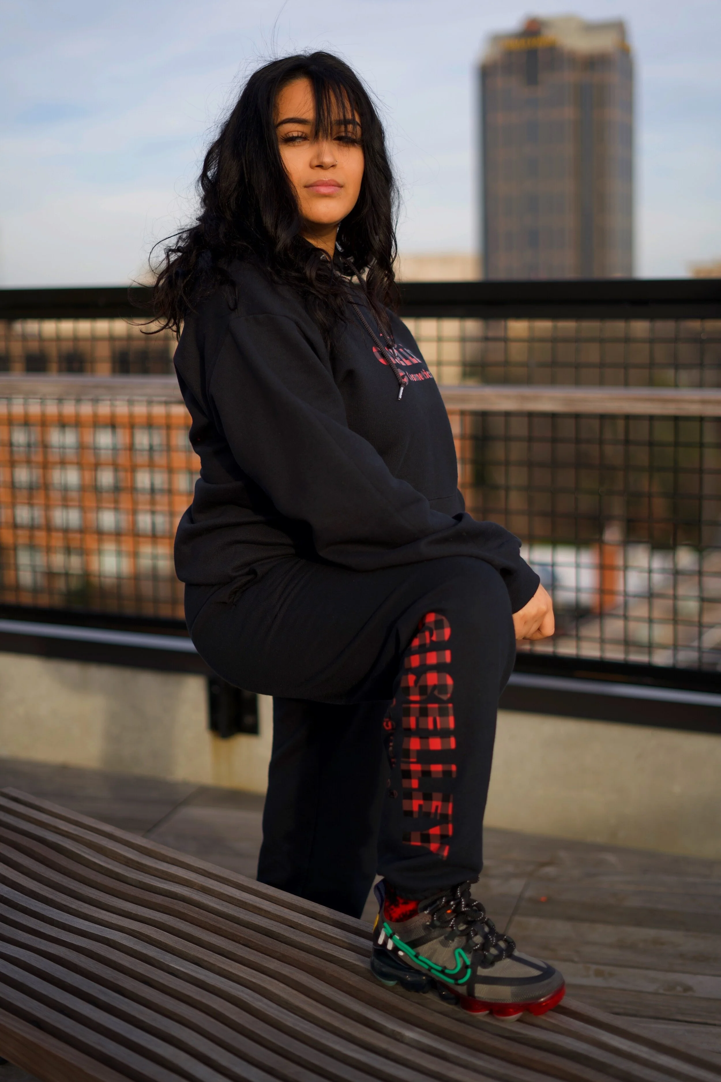 A8A8CB4B-E006-4893-8E26-247398B88A7D