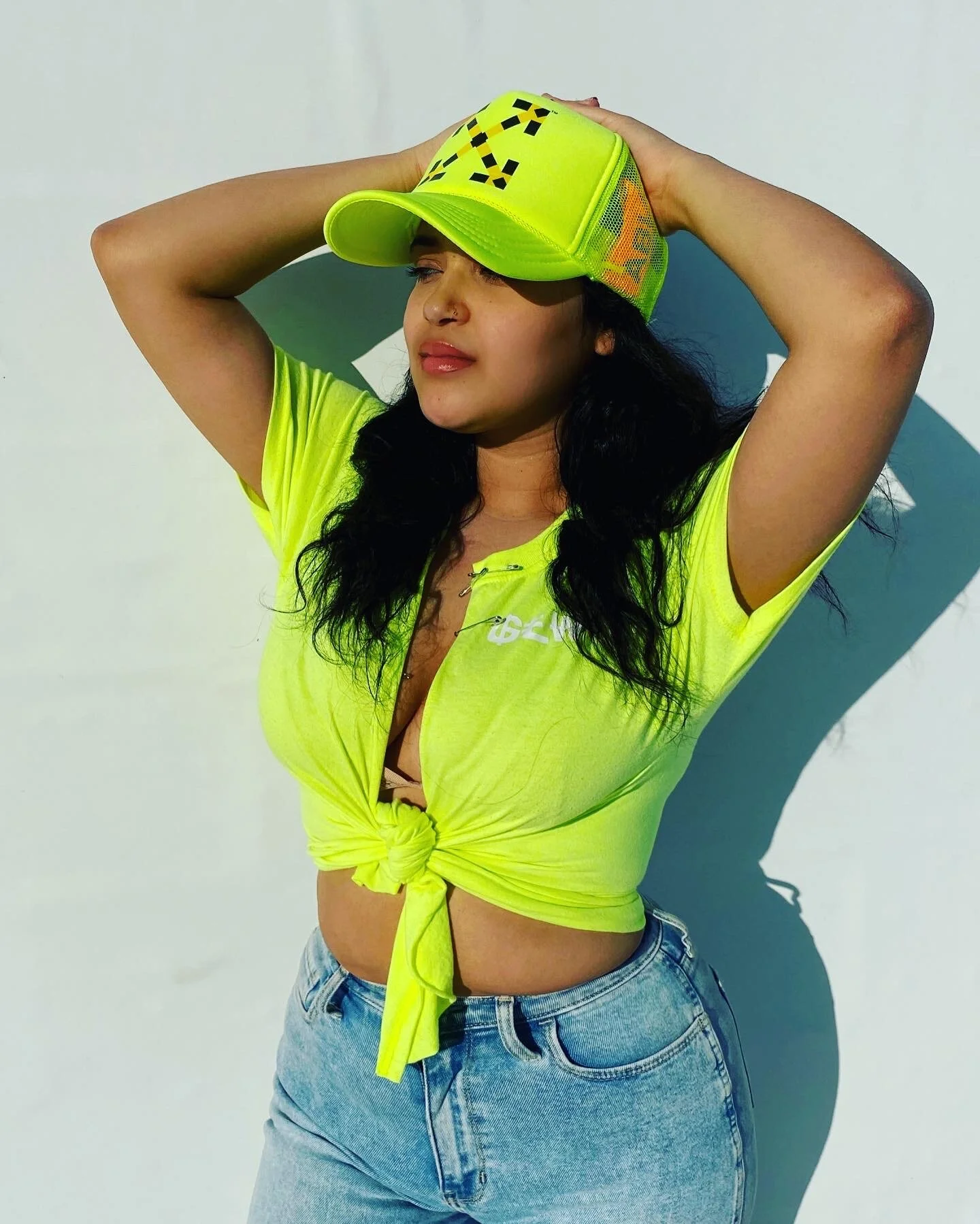 EC23CBB0-0614-43D8-92FC-8F152913C09C