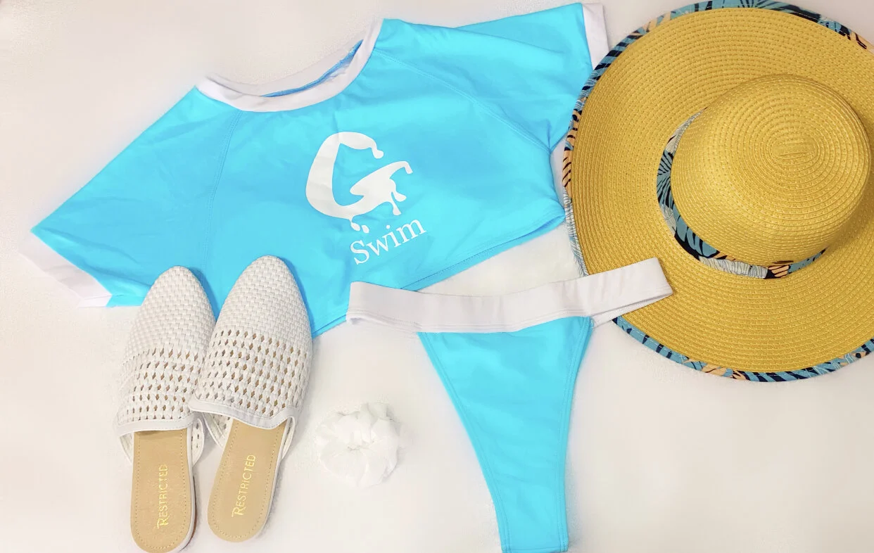 18CA0064-D981-41A5-ADA6-DD5C81DC51C6