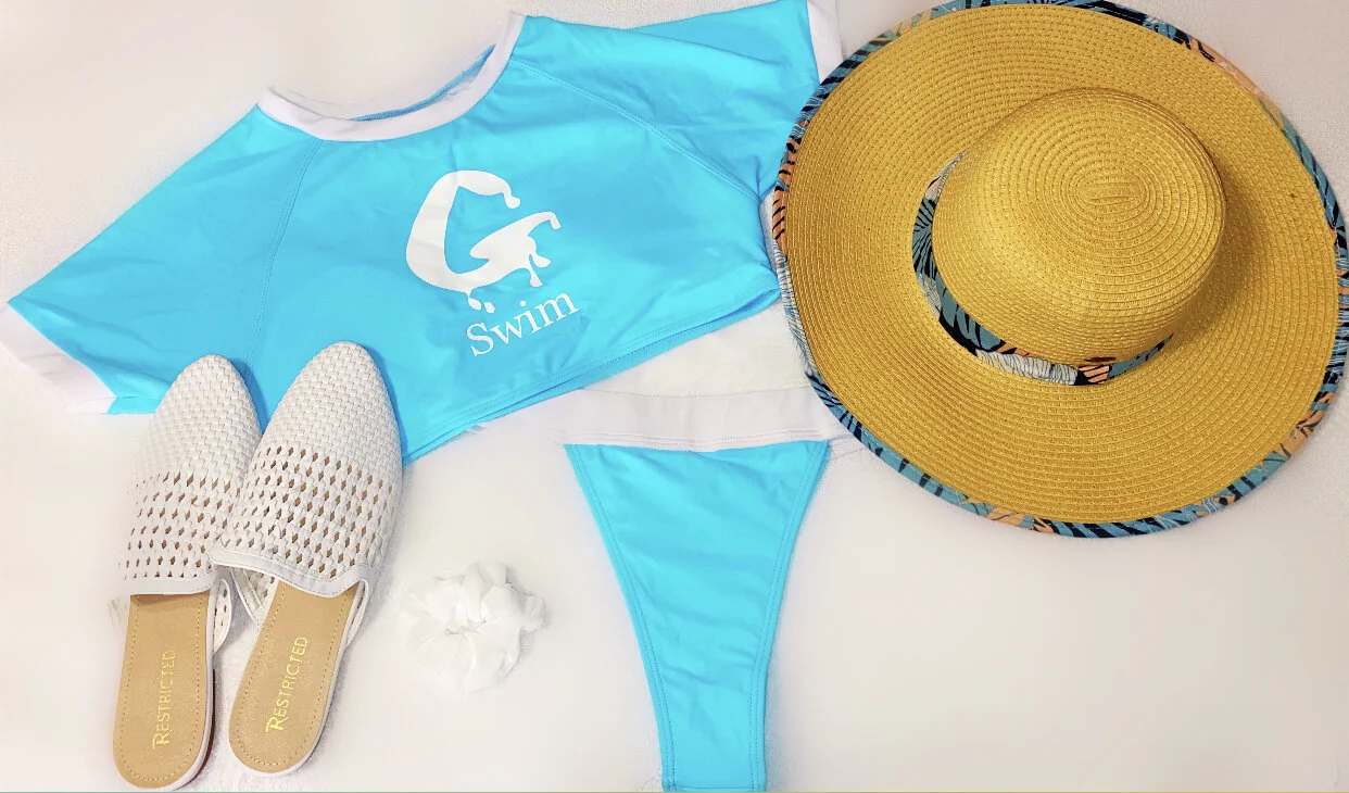 37A1B34C-2867-4517-A5EE-8C11470247AC