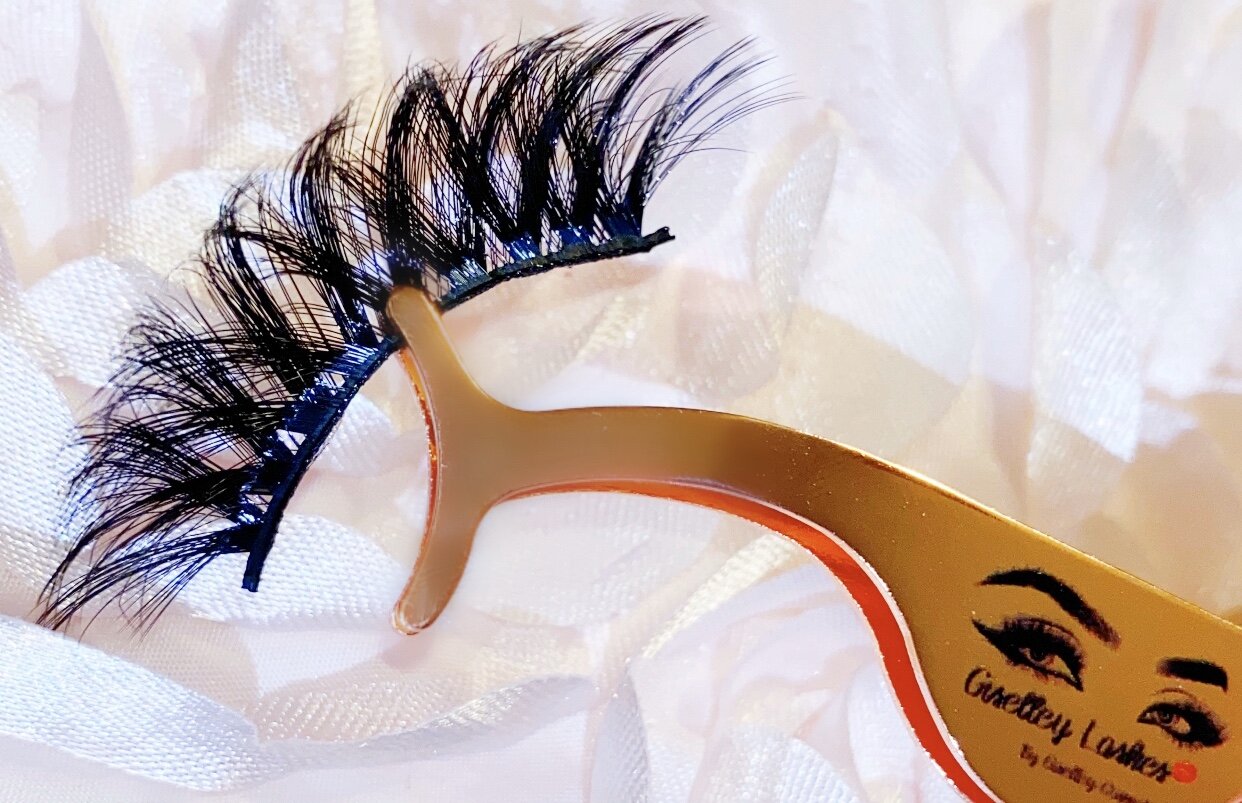 099D3F74-C515-407D-A883-762AF4382A84