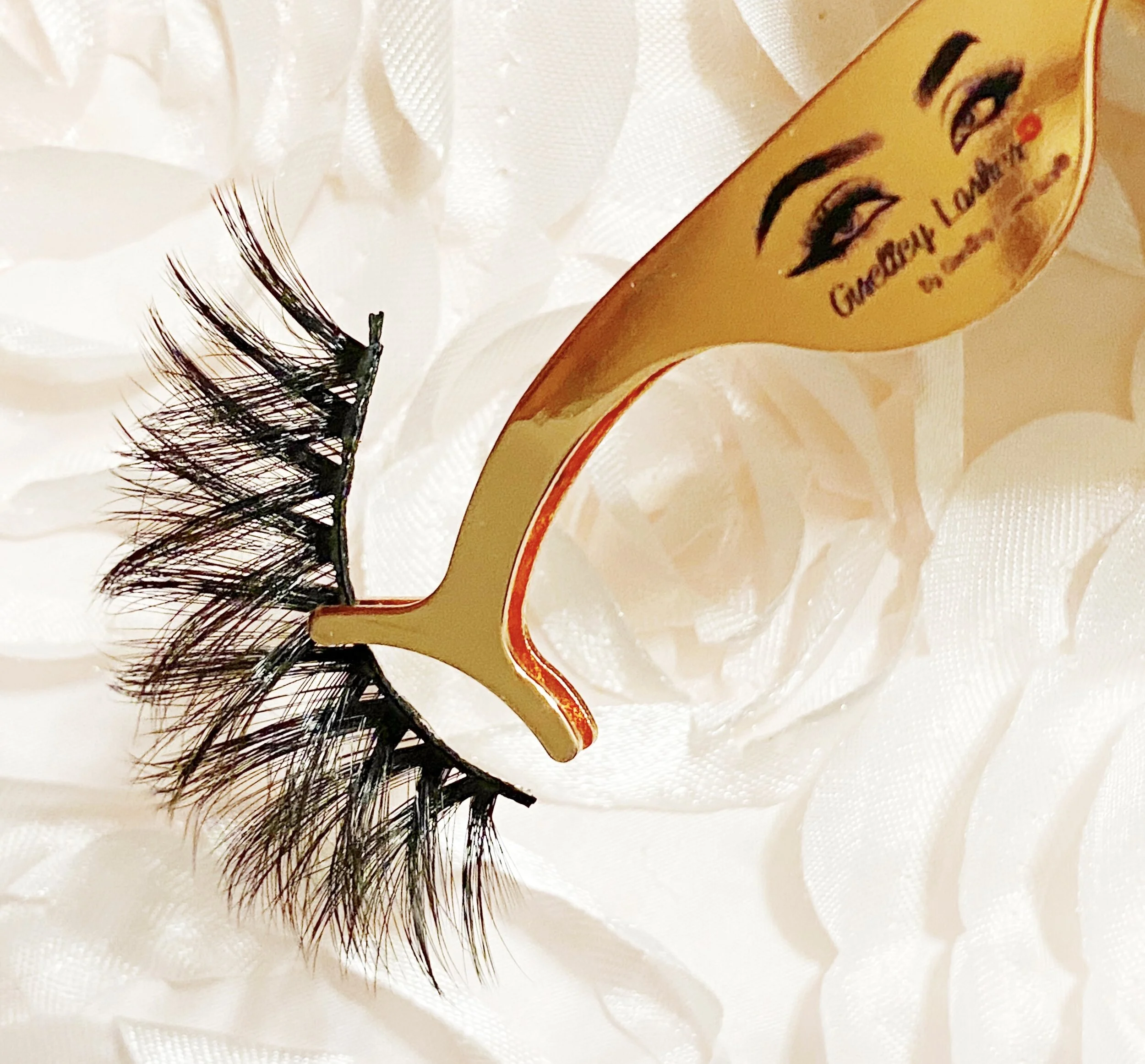 F29A395F-0659-4E9F-8D70-20E9695EFC4B