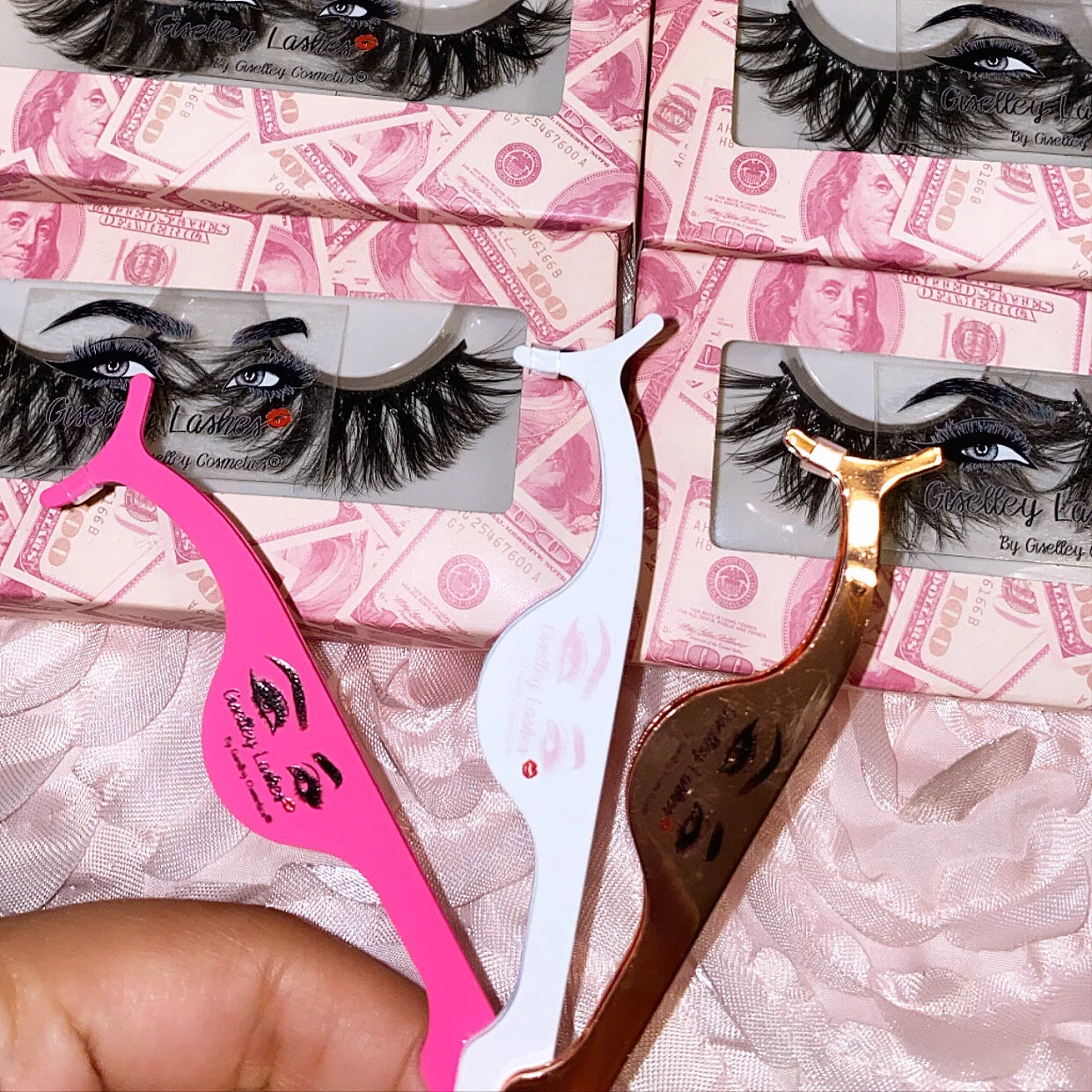 970C4278-B67F-49A7-A7B3-1771233F345B