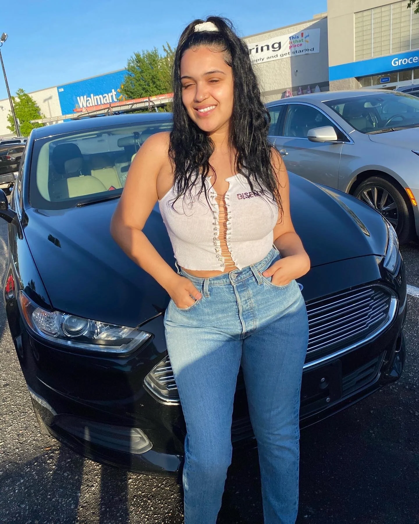 DDB05A65-4AD5-4353-9C91-4BD7CF240F37