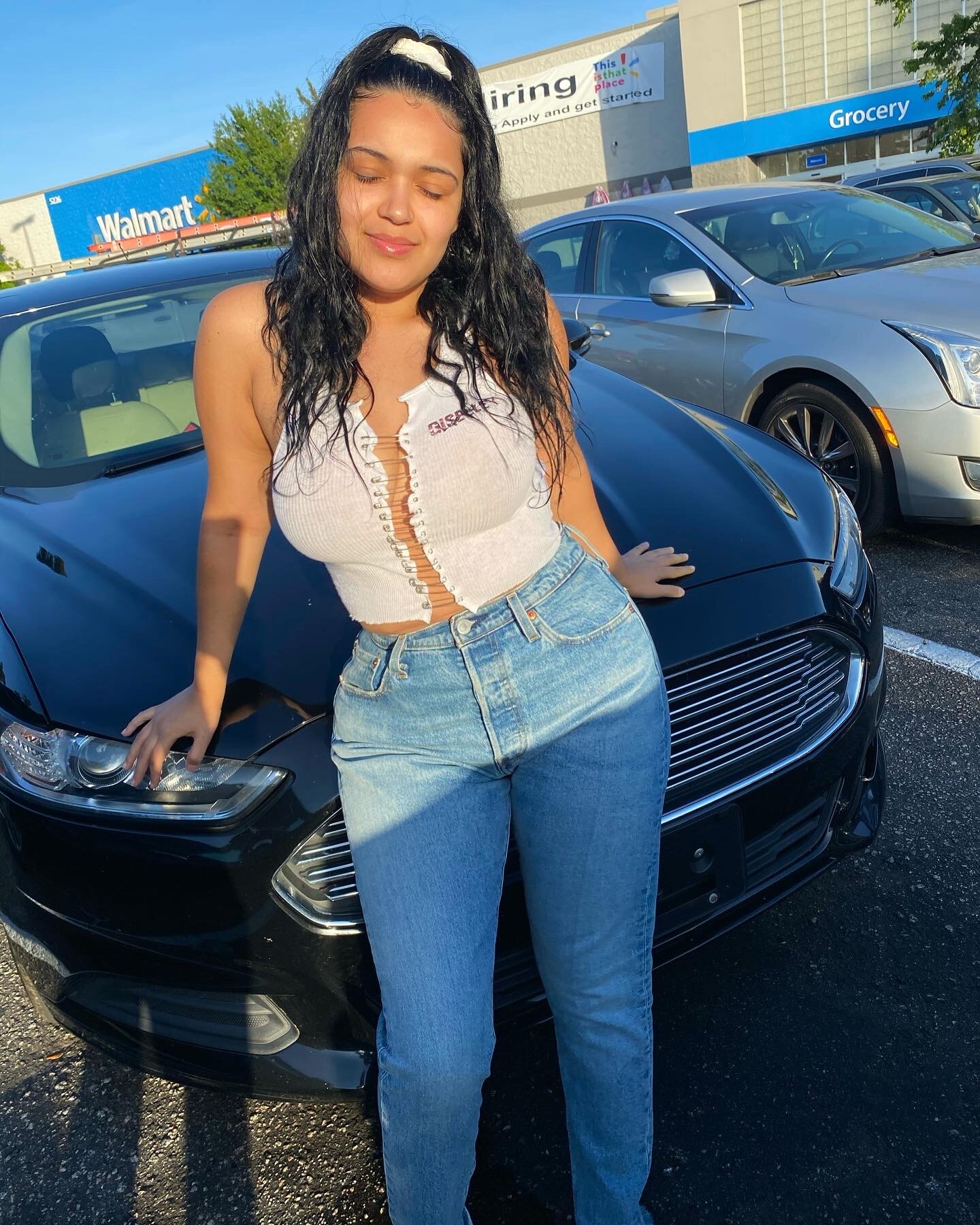 74EAD80B-10DF-40F5-BACE-0F921B561C85