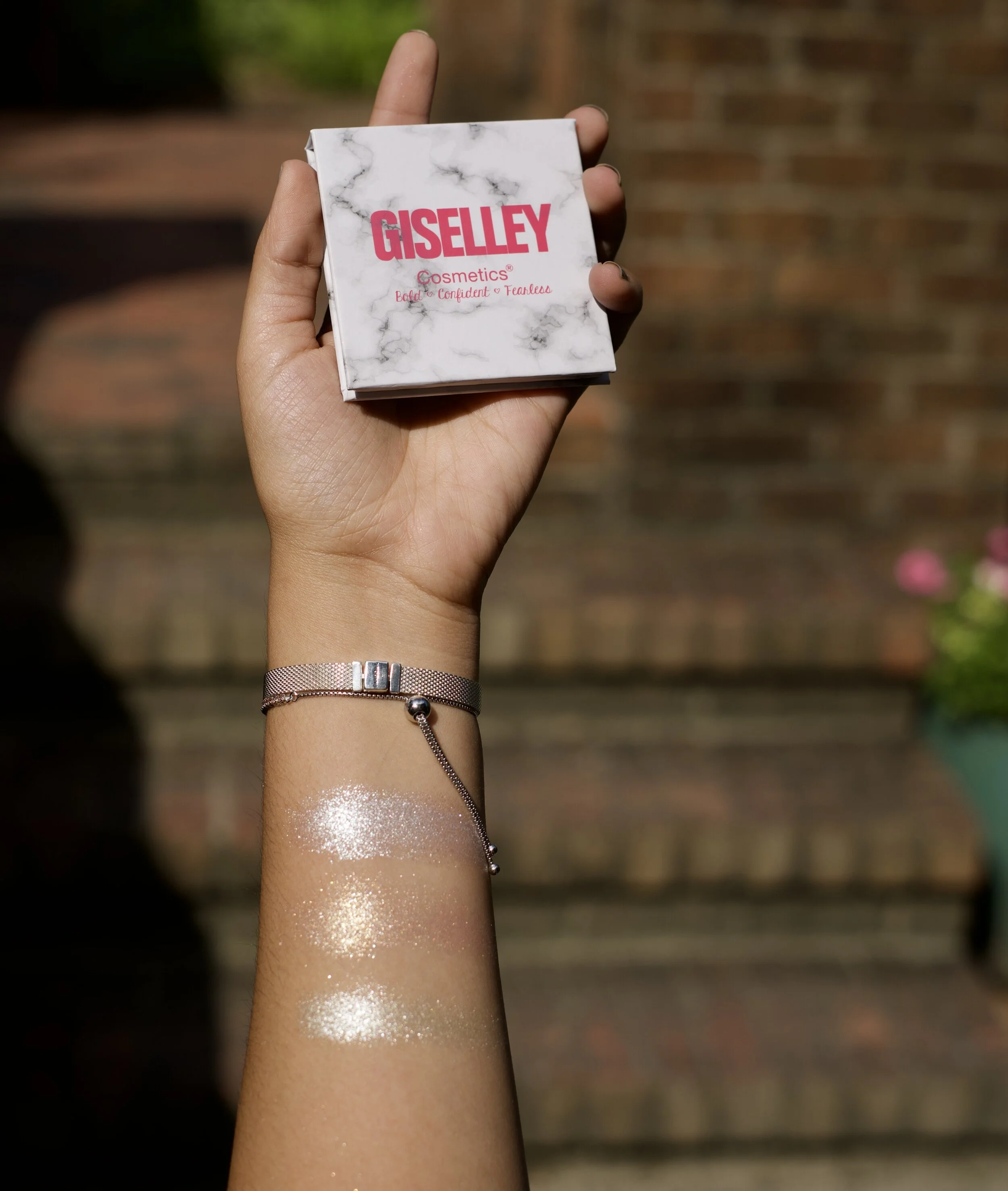 CBB7879B-8BBF-4493-B711-6536521F266E