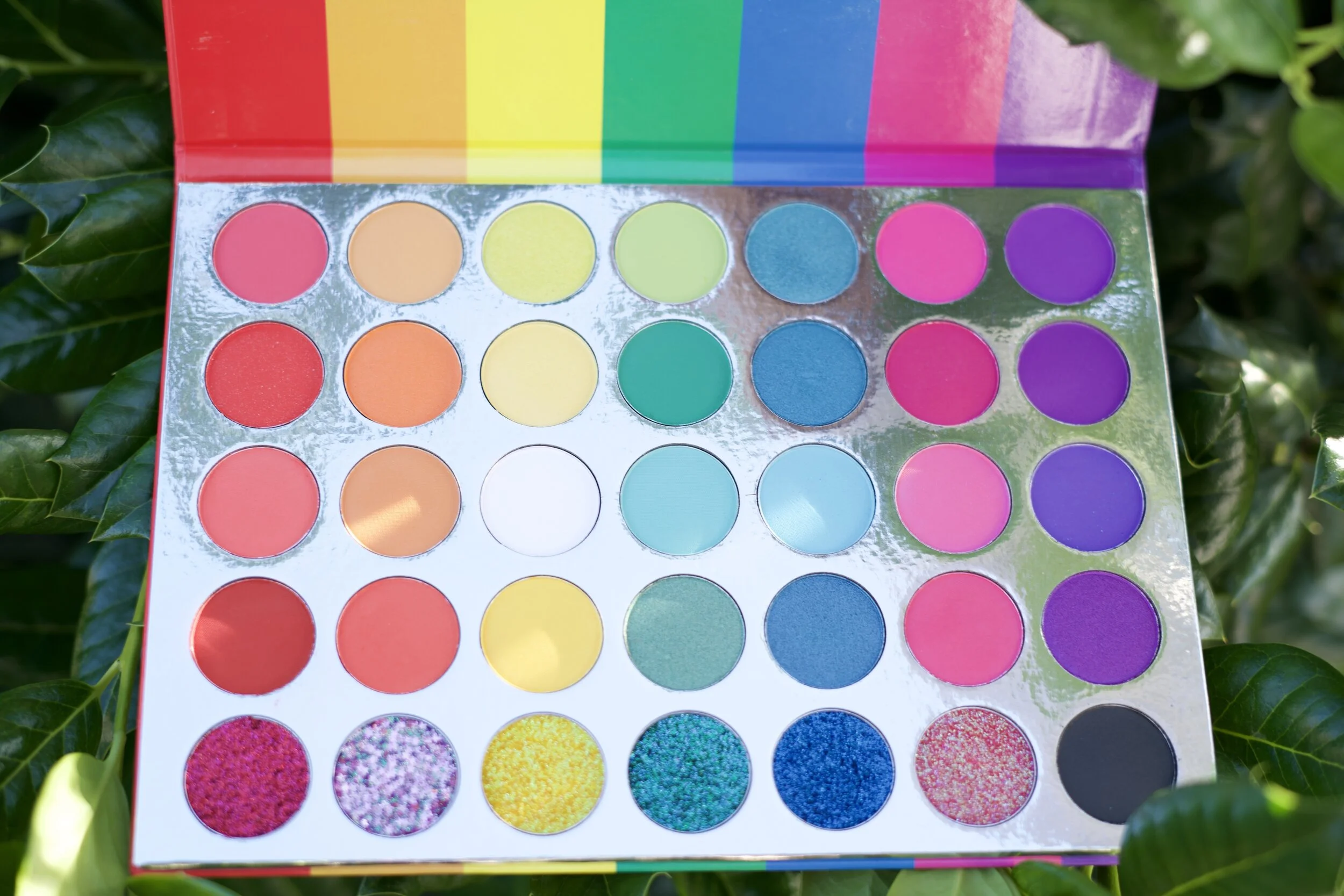 2CF8263A-1CD8-4020-855E-170C017719D7