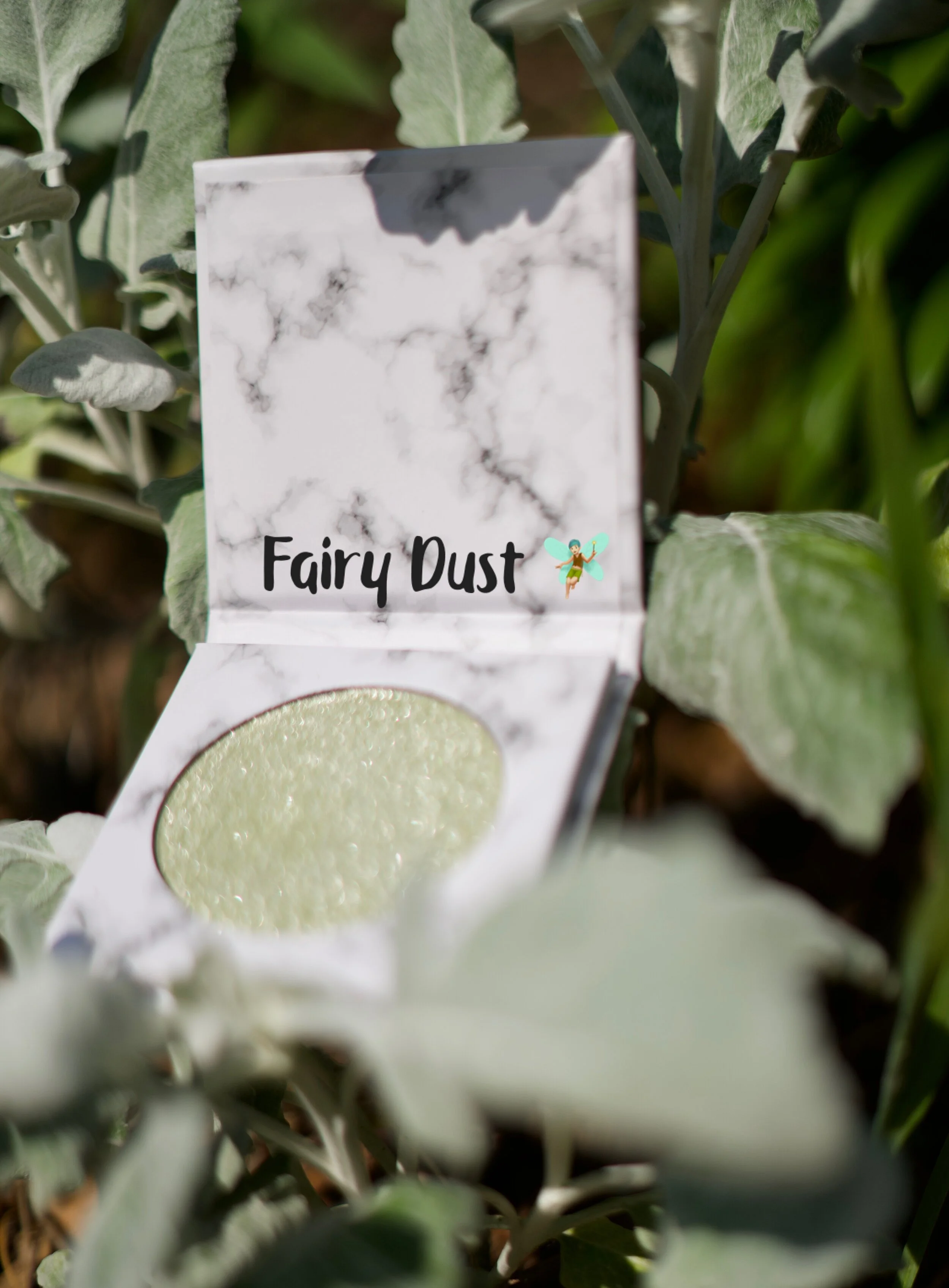 F82C7578-E7AF-49DE-B414-B0CD87B9BF05