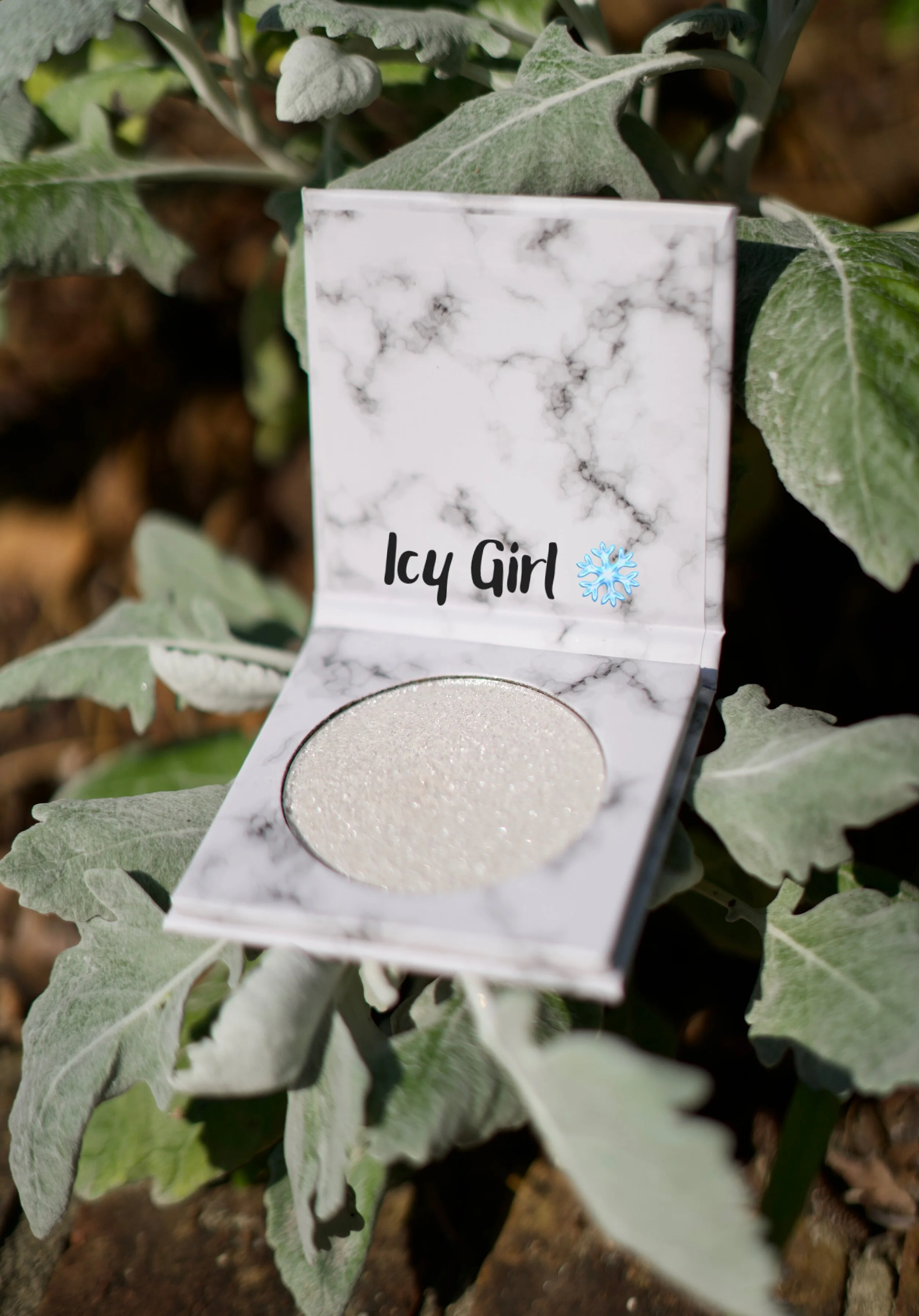 03D9E664-75B2-4C10-8915-C46F20E0044C