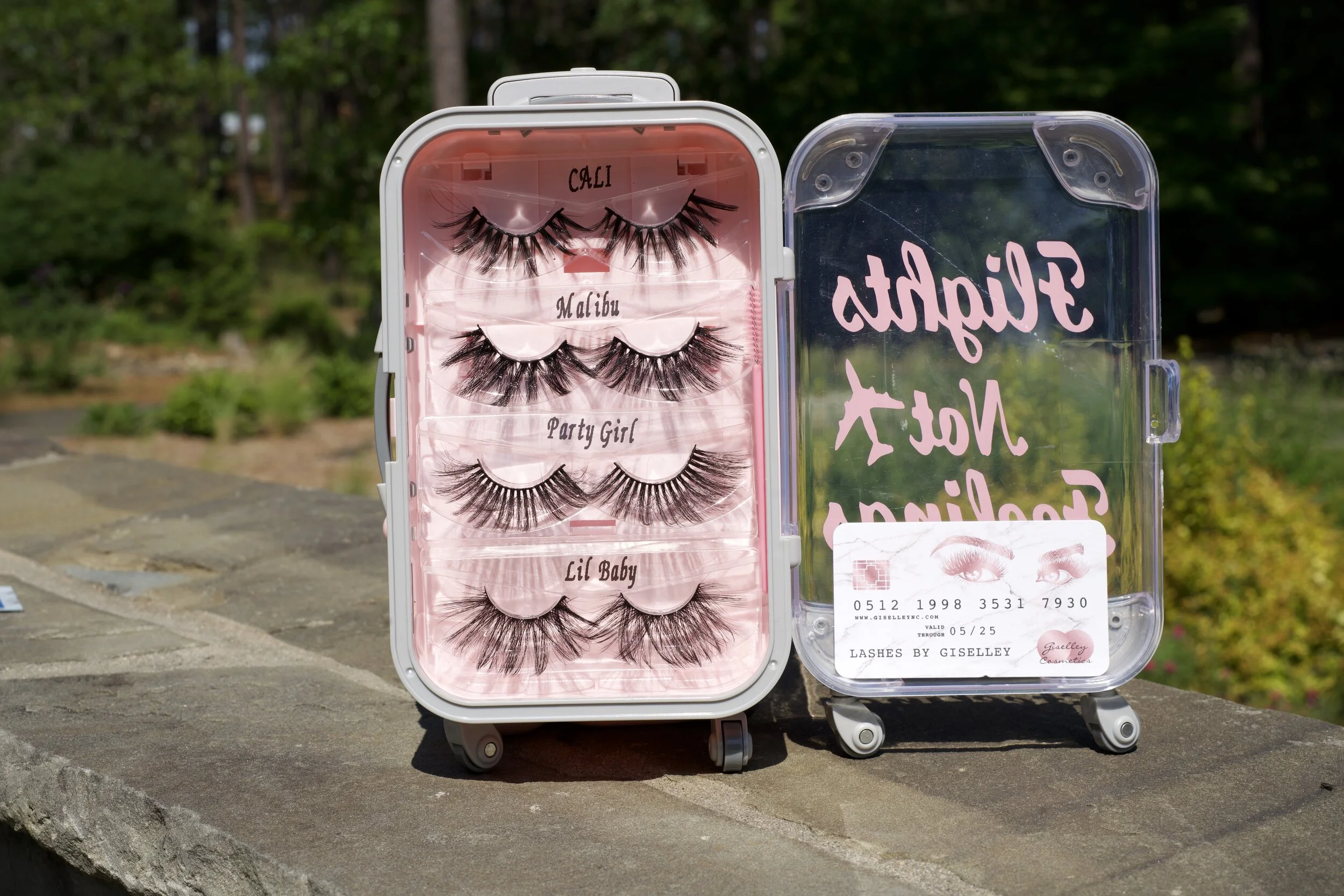 AC01735F-DF6A-48AA-B13E-BECA24E05C7F