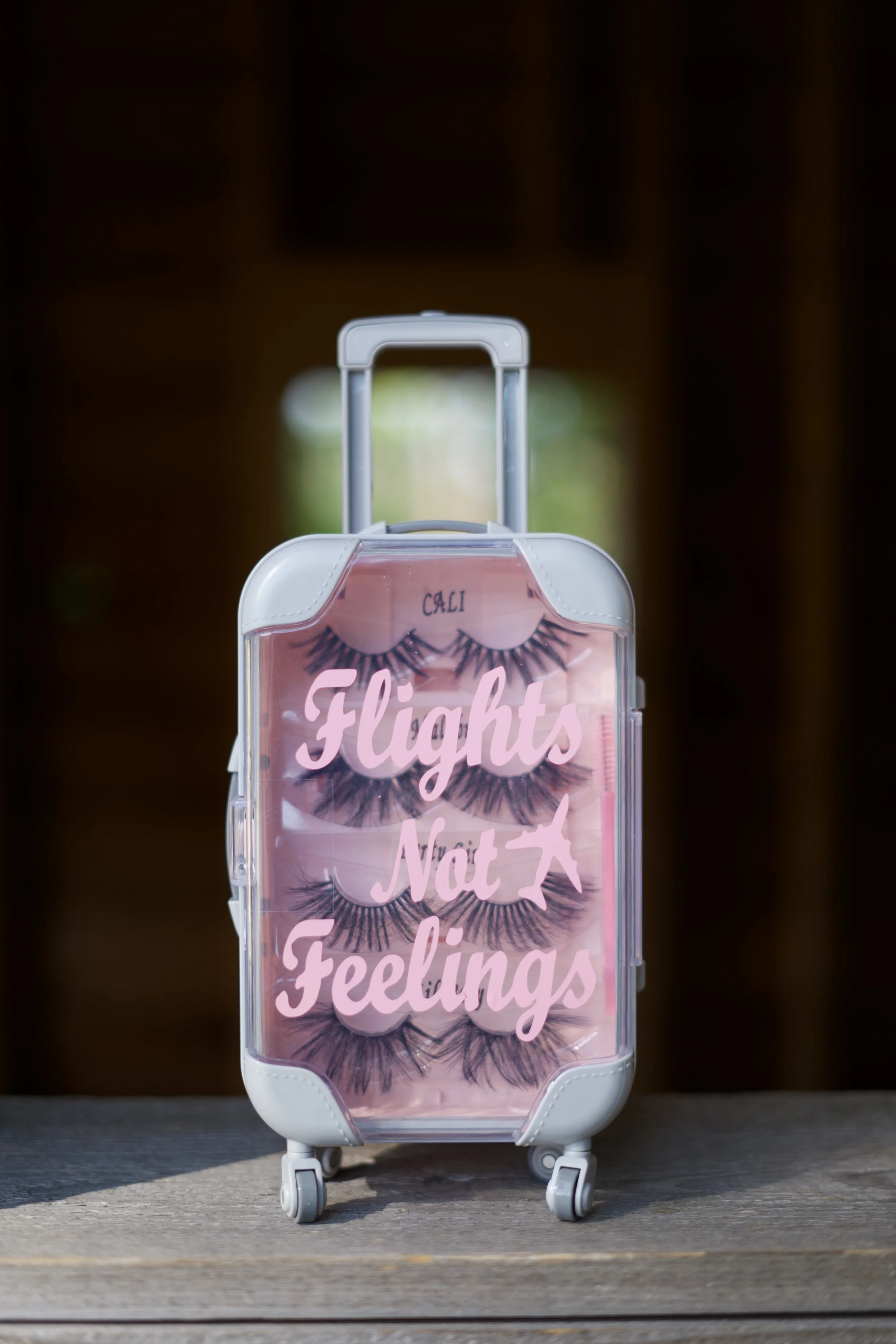 CC5560BB-5C04-4296-9CB7-D0463834CE79