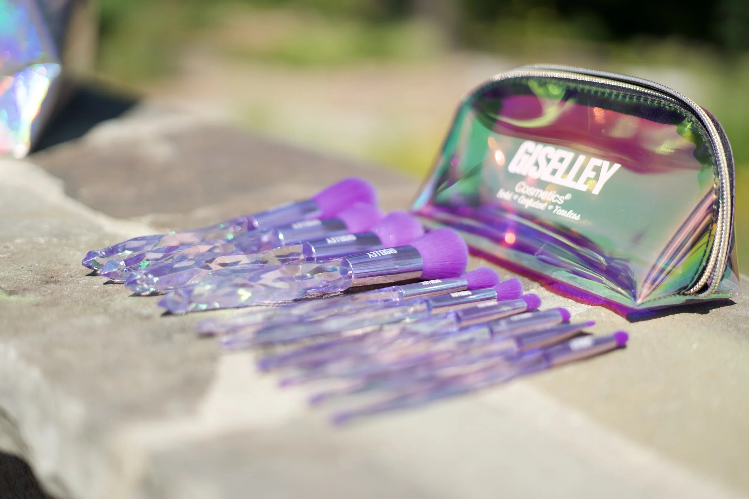 C8017637-CF98-43CA-83F6-353A729EE23C