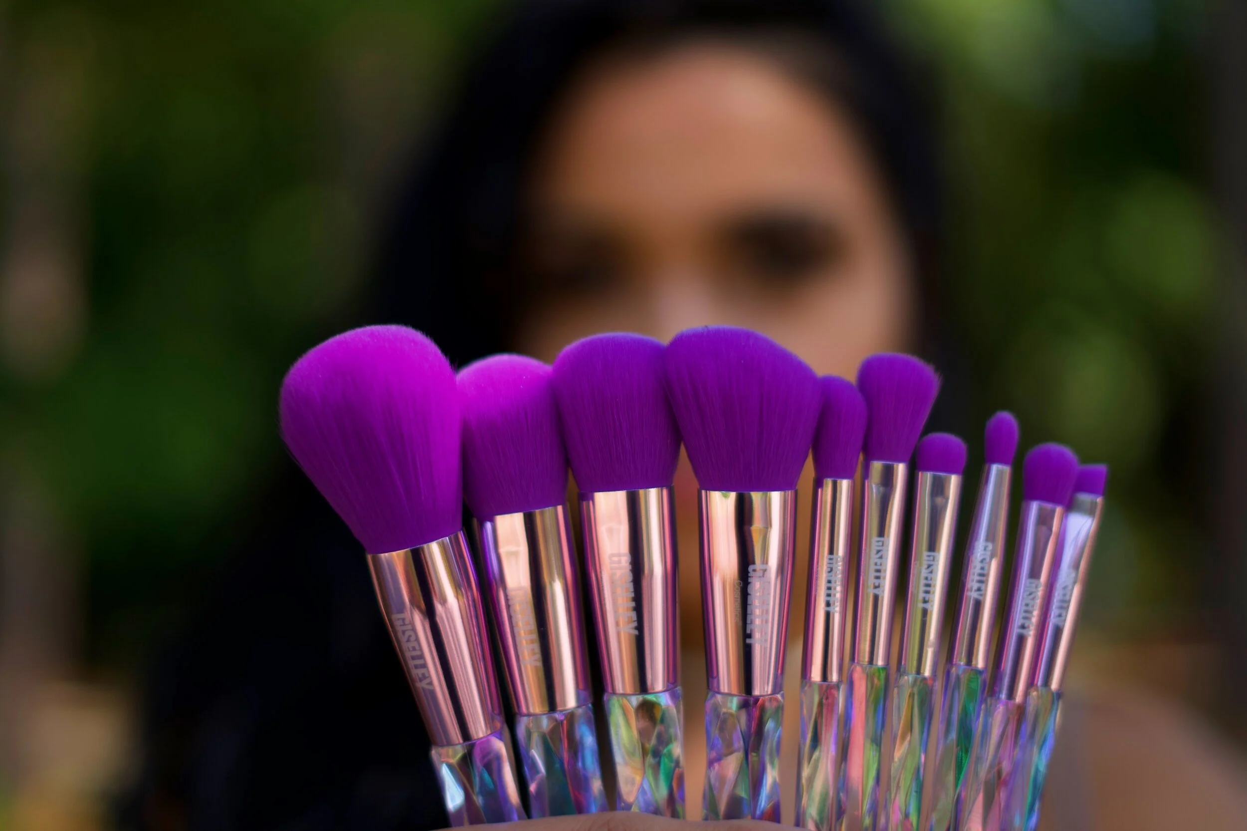 00134421-02D7-46E5-BEE7-7157F519BA52