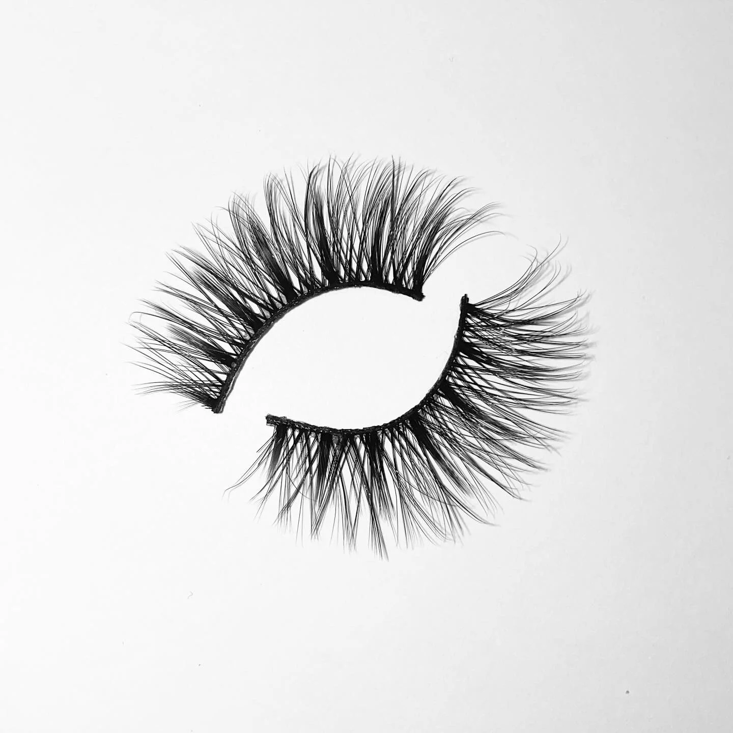 F77B4030-844B-4FA6-AFDE-0BC370F900BE