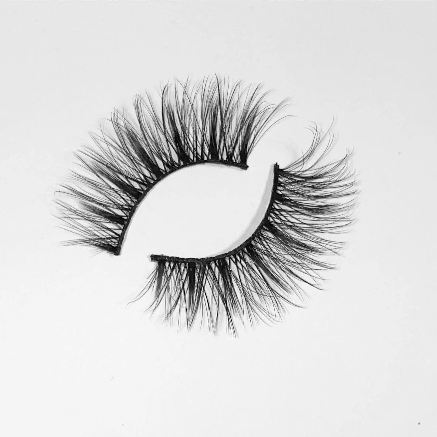 8C502B44-A3E5-4ECB-85B3-E08A06C43283