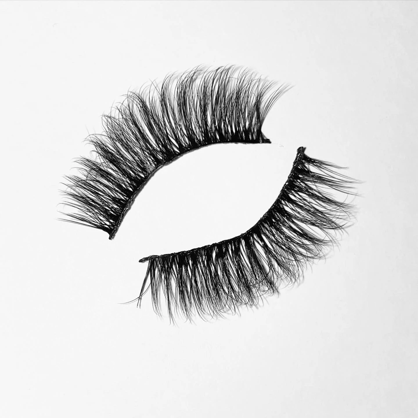 66417728-BAD8-4771-B386-8D7FCFA6D977