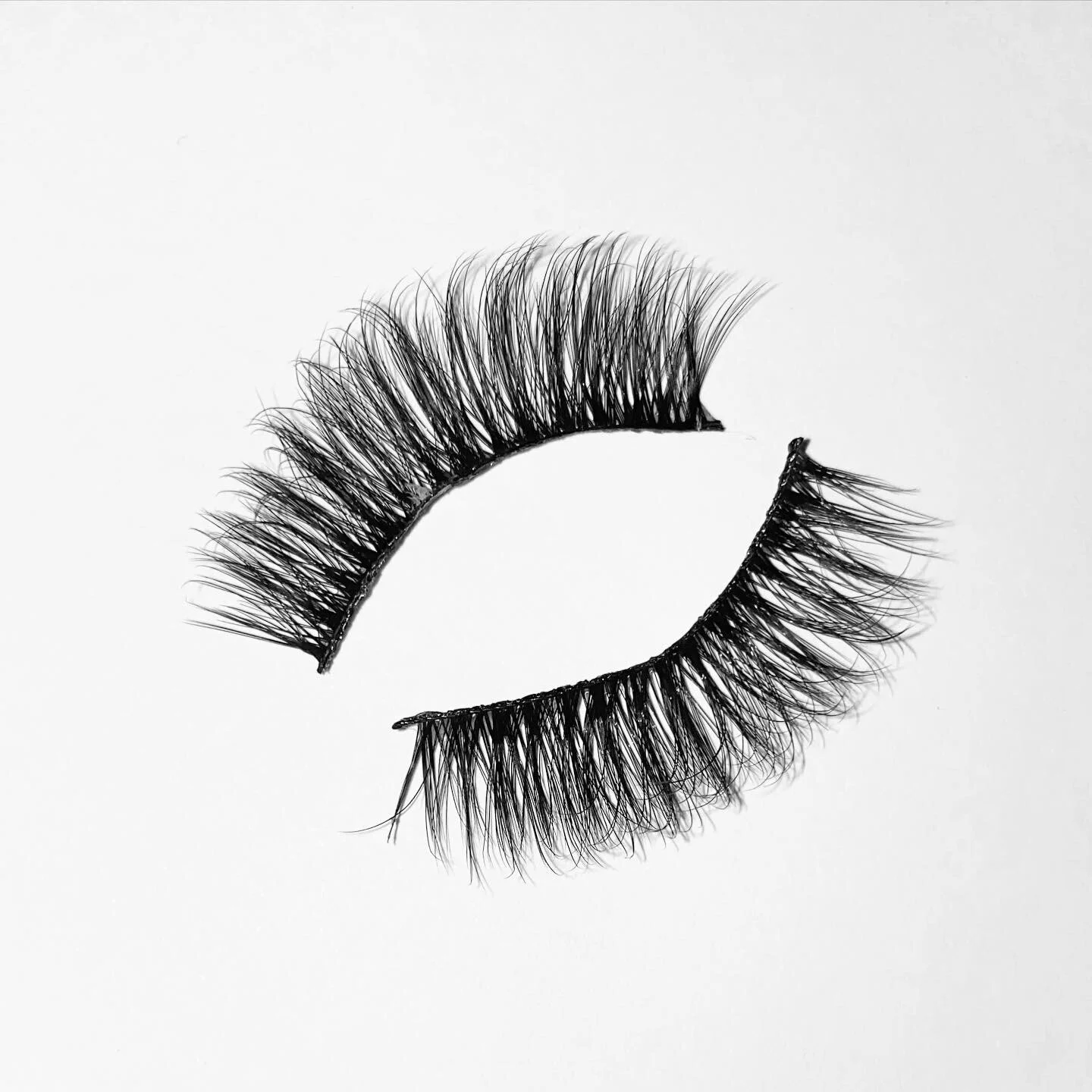 F3193E92-4AEC-4B30-981D-F9B17AE7635F