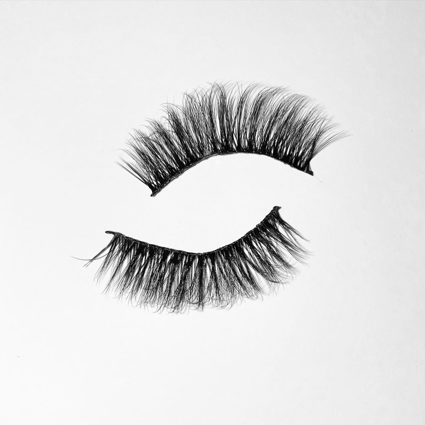 82B1D83D-DC3A-463E-A50D-70EE7062EFB1