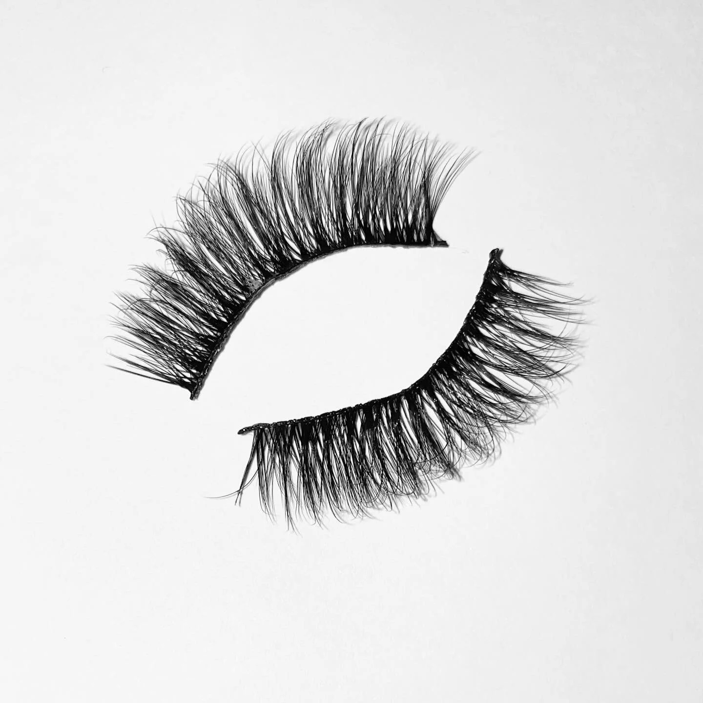 62E71887-317D-4D66-9BE0-1D067A93C158