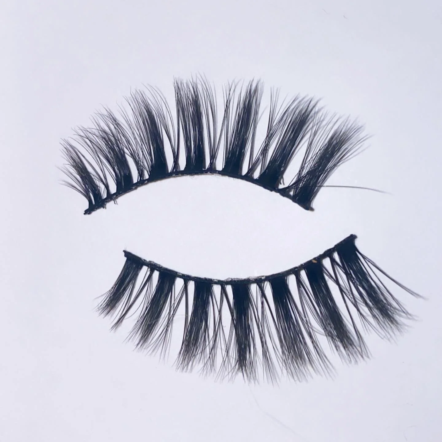 EE6A27D6-E564-4621-8DF9-3FF349C983F1