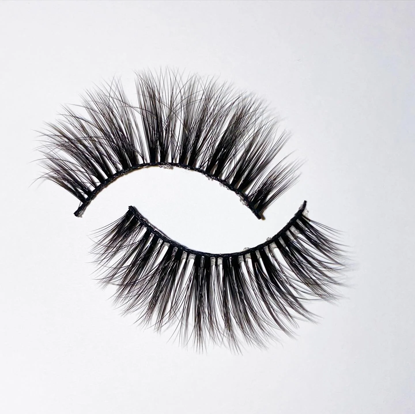 C94DFD89-8994-4661-9CB1-3A90A0F0B8D1