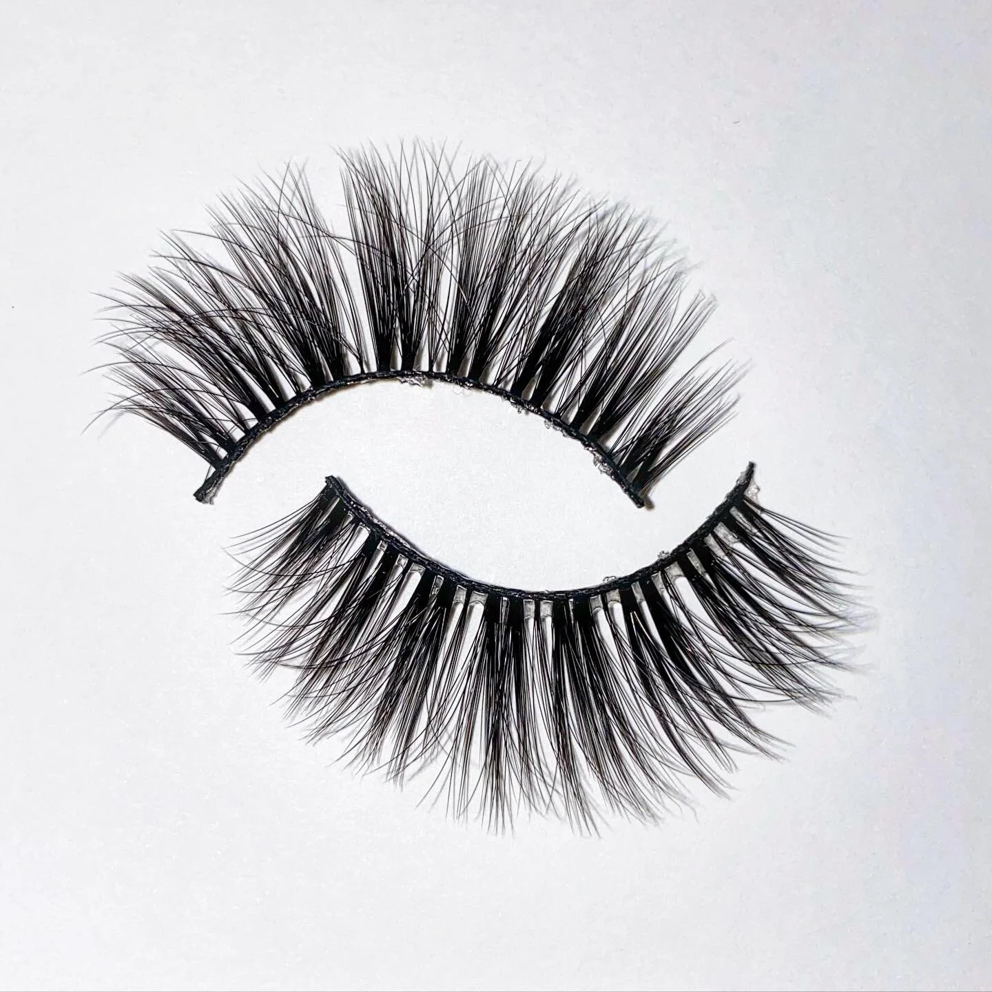 B42E5796-73D0-41C5-80CC-462F8EF2591B