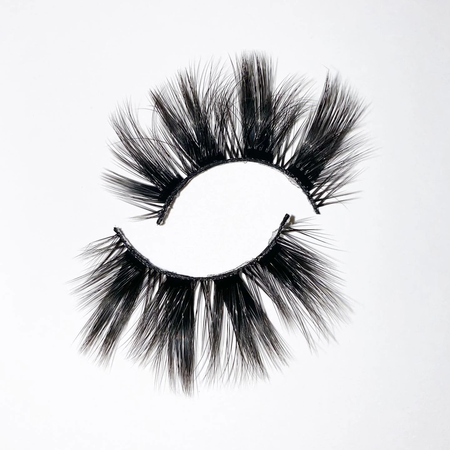 802A3C4A-8379-4F7B-869D-98F87B561595