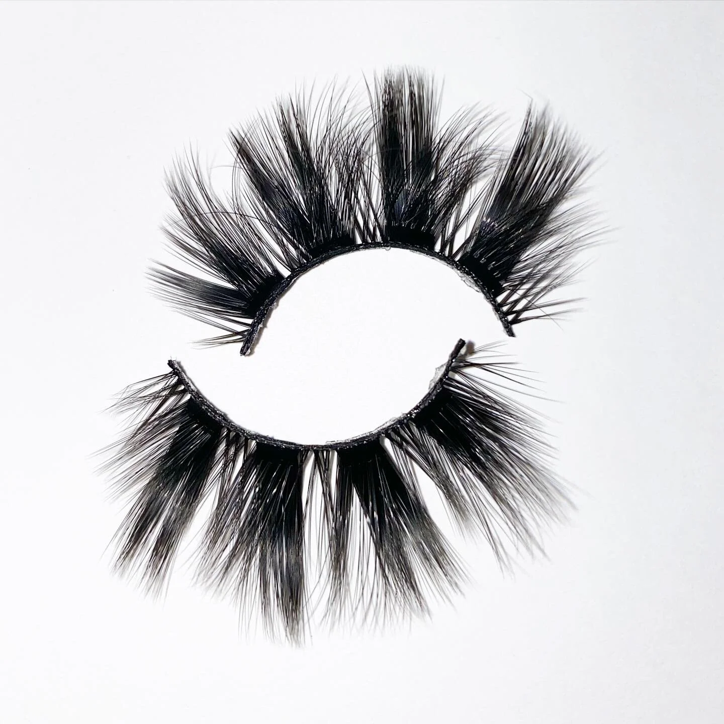 22503094-2AF0-4857-AF45-9112098CEF6D