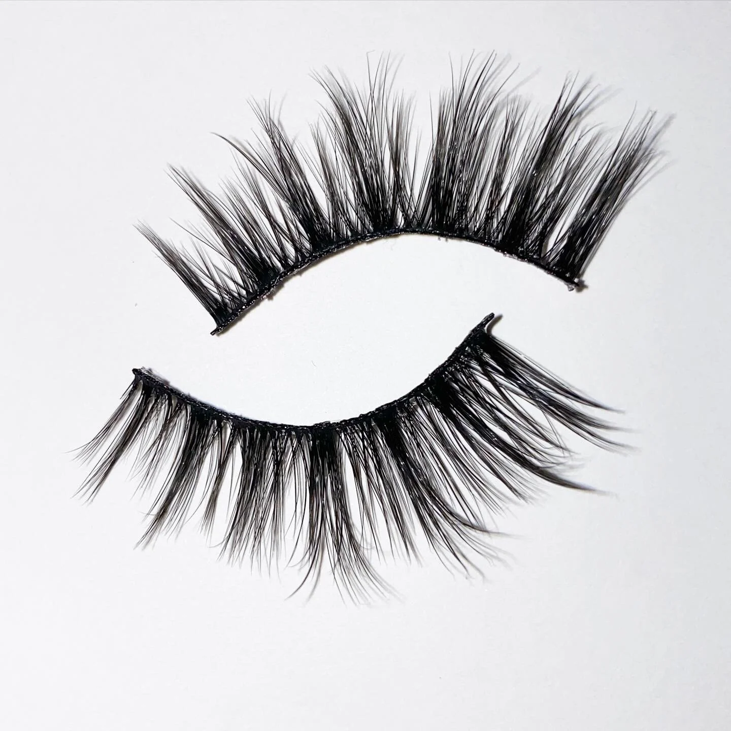 C3990E0A-491E-4E3A-B7FF-146ECCFF14B7